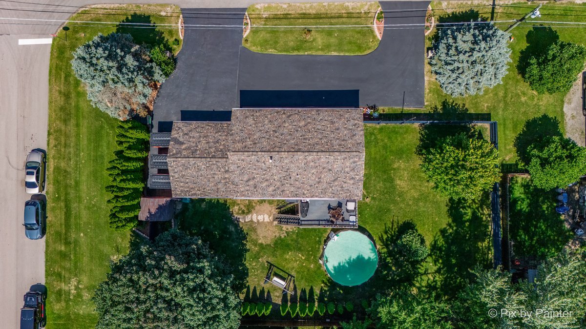 McHenry, IL 60050