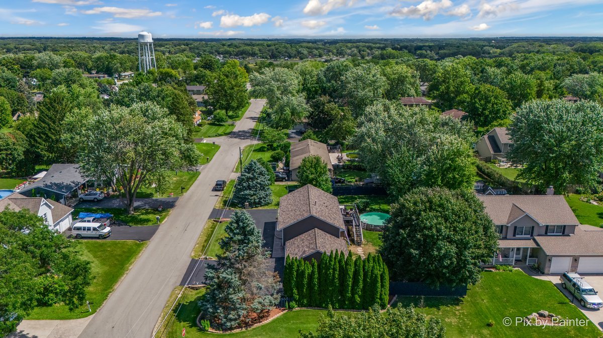 McHenry, IL 60050