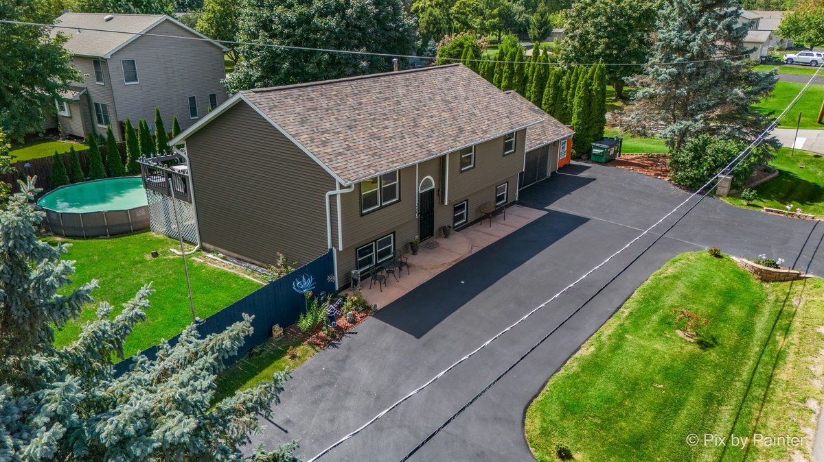 McHenry, IL 60050