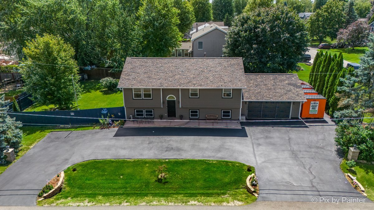 McHenry, IL 60050