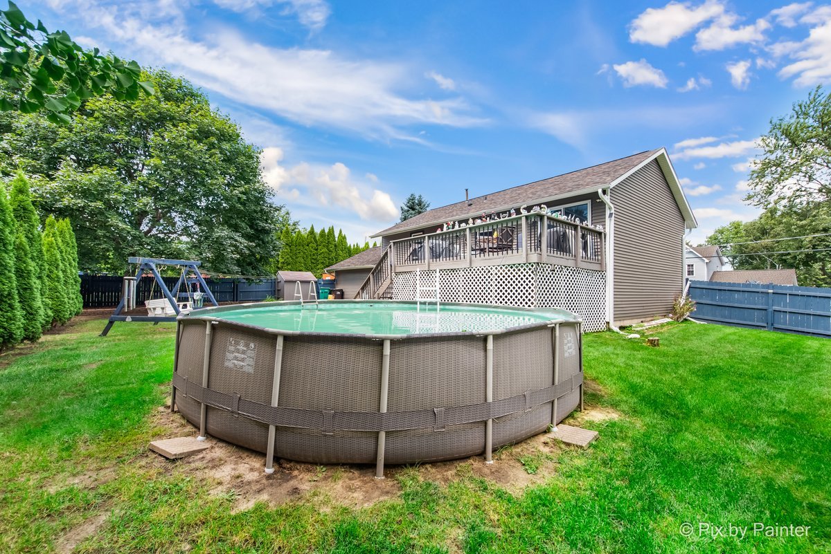 McHenry, IL 60050