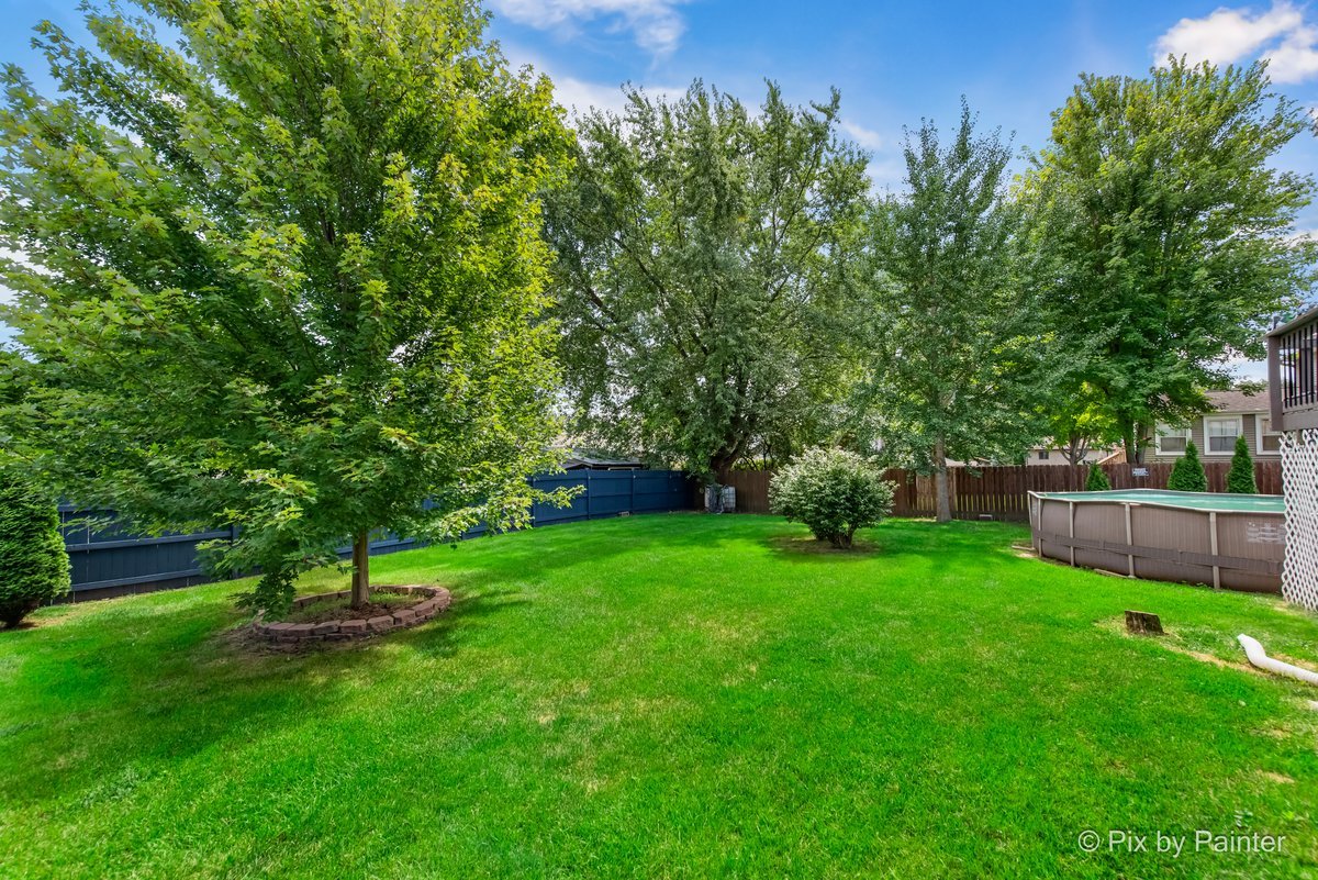 McHenry, IL 60050