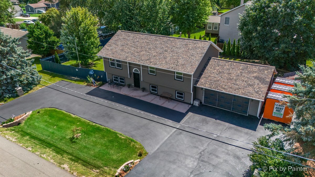 McHenry, IL 60050