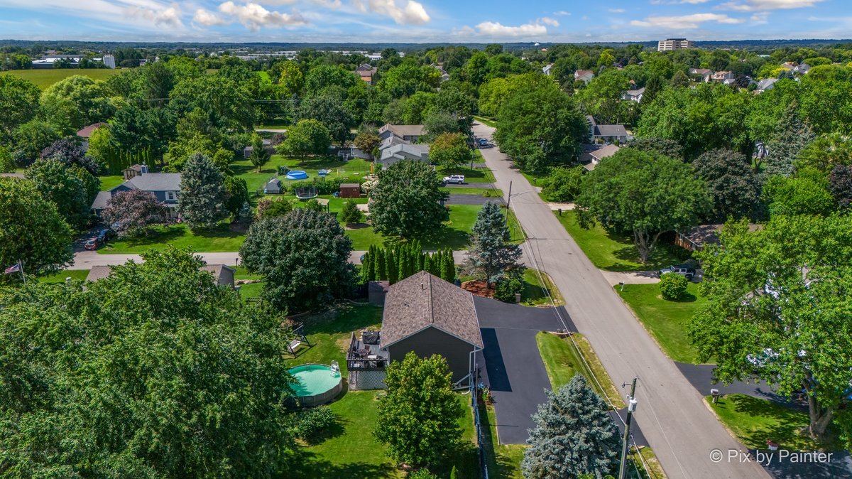 McHenry, IL 60050