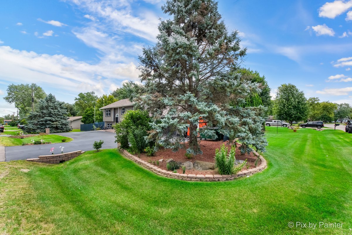 McHenry, IL 60050