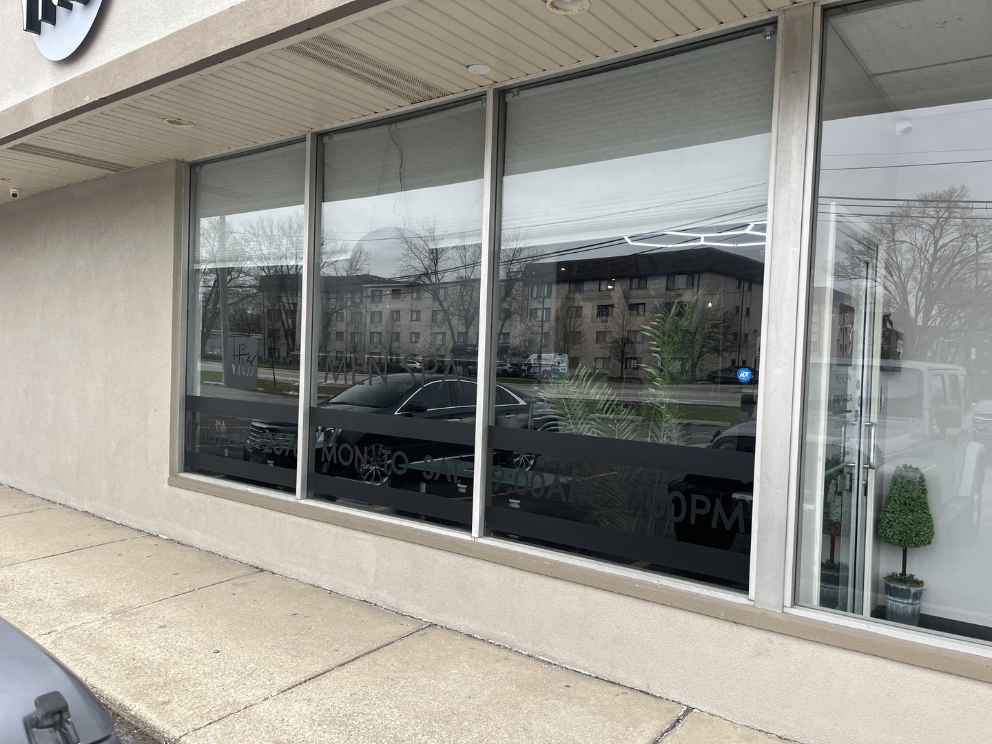 4041 W 115th Street, Alsip, IL 60803