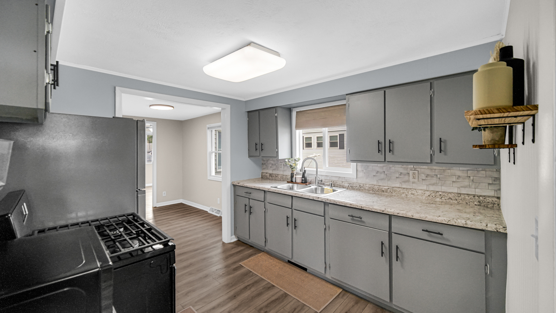 733 2nd Avenue, Morris, IL 60450