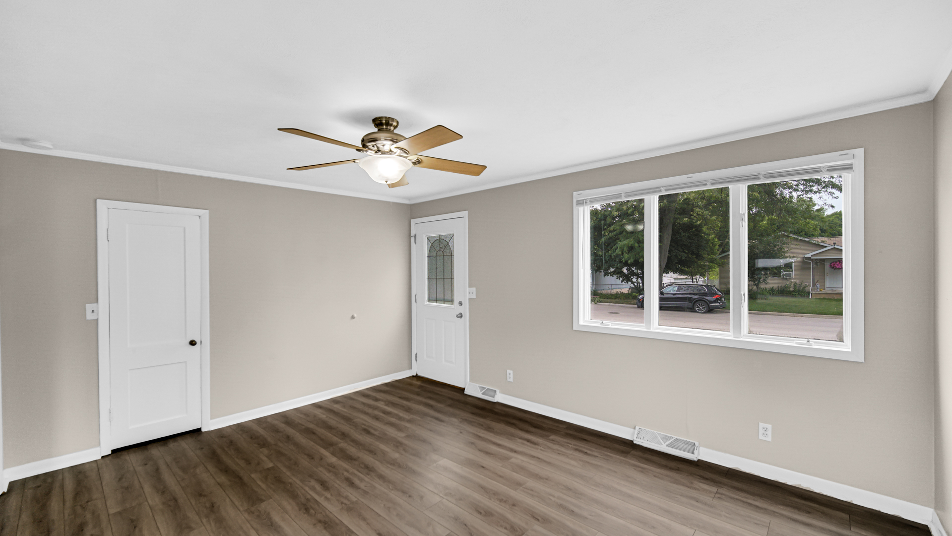 733 2nd Avenue, Morris, IL 60450