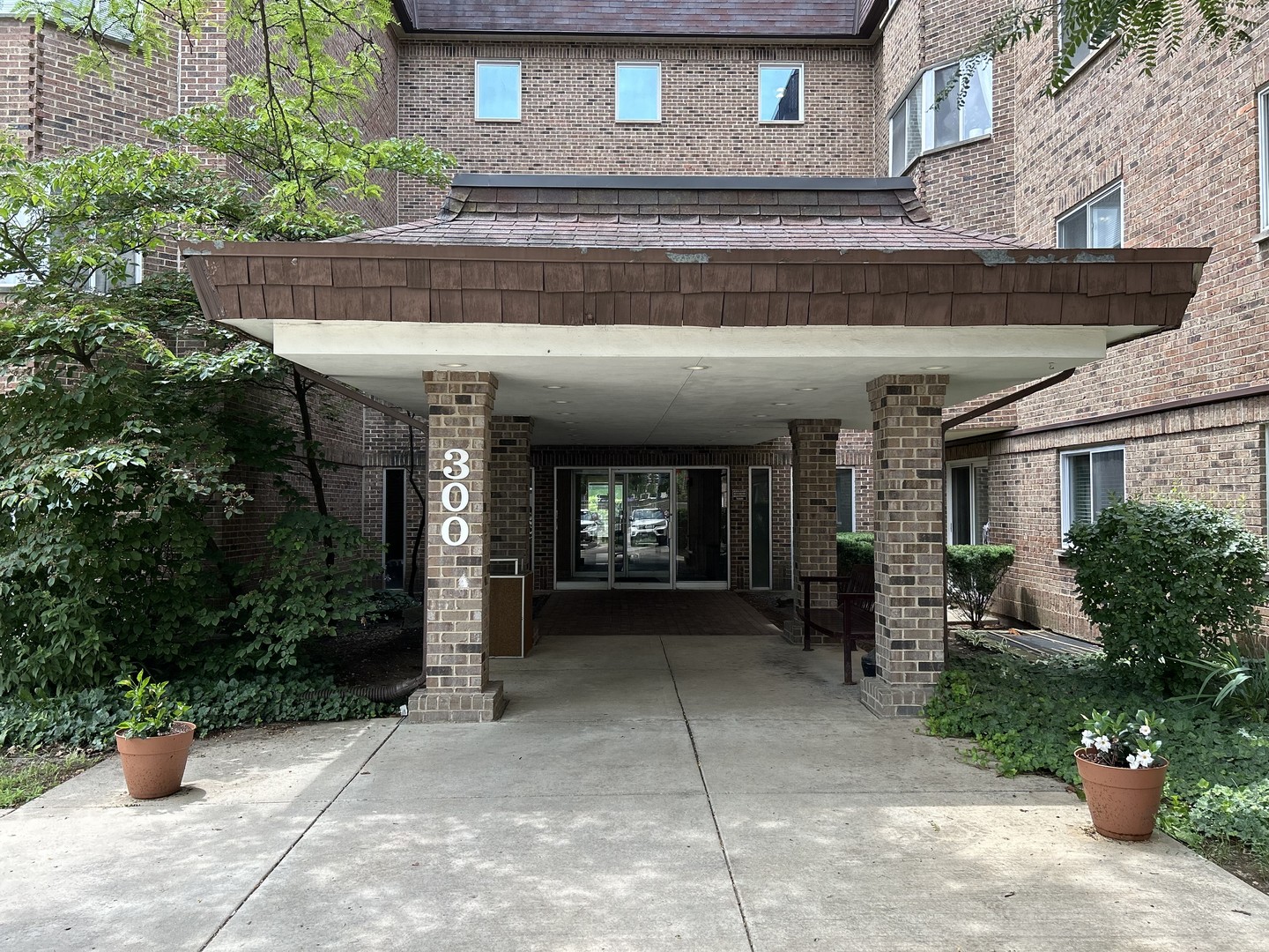 300 S Roselle Road #207, Schaumburg, IL 60193