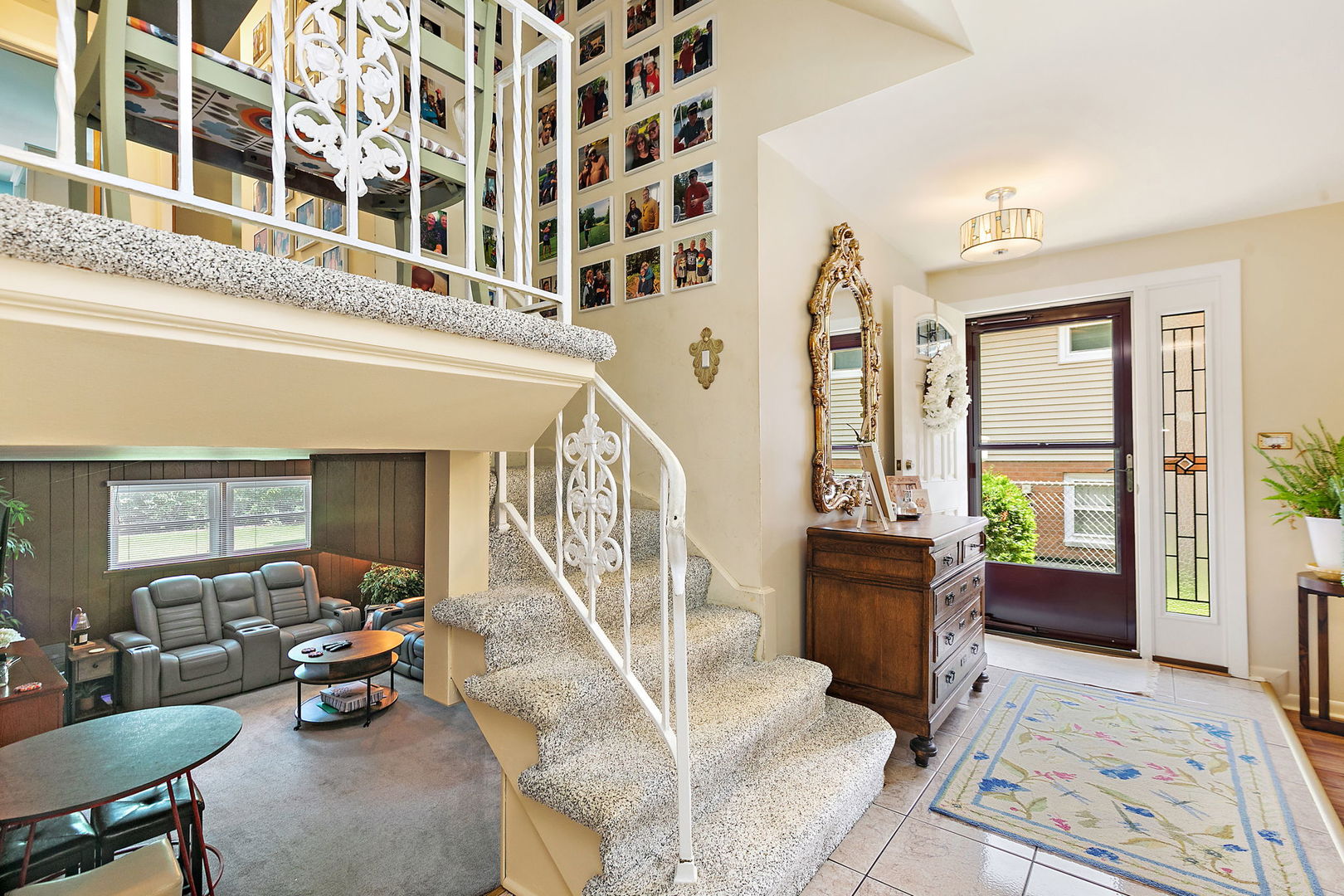 222 Dulles Road, Des Plaines, IL 60016