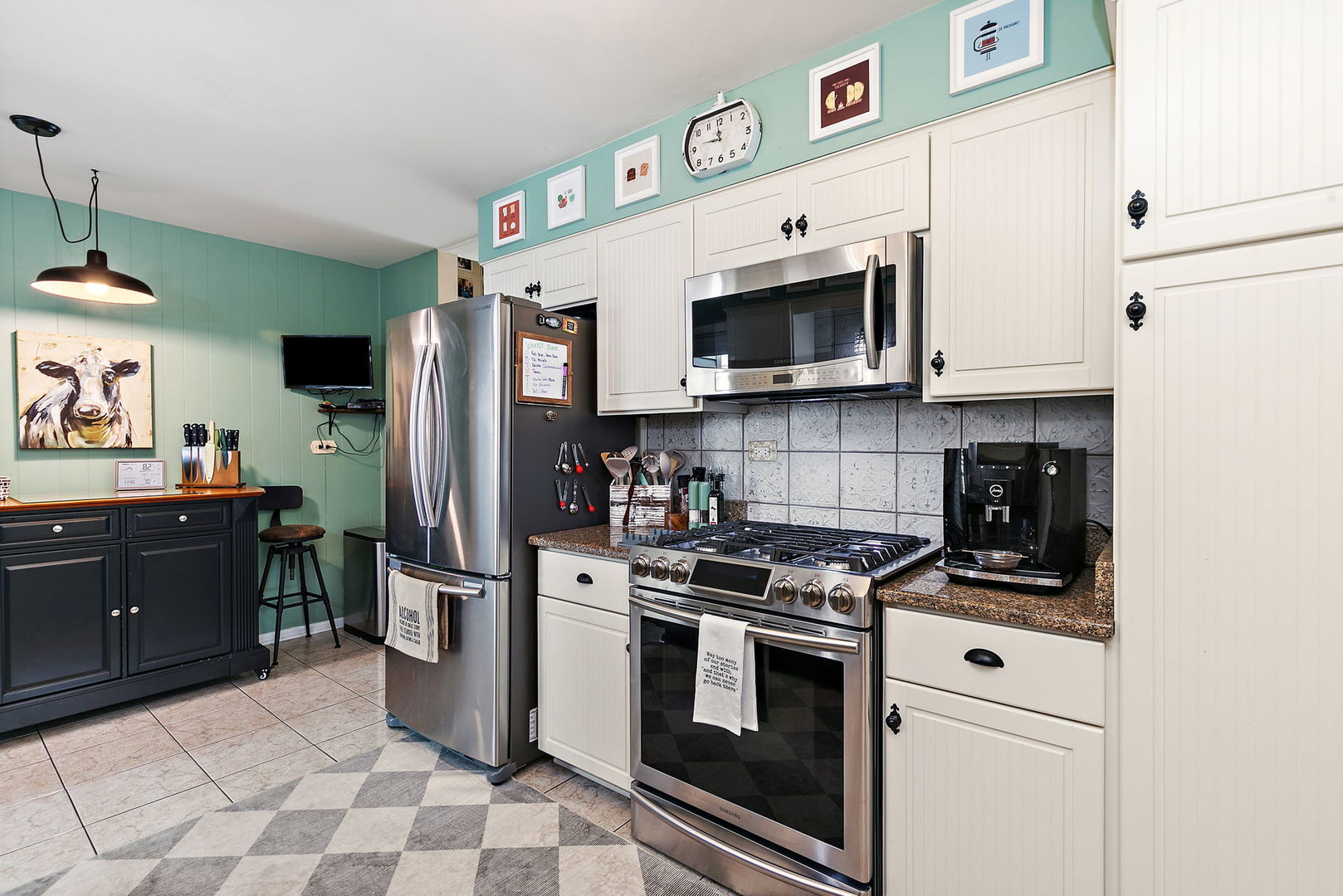 222 Dulles Road, Des Plaines, IL 60016