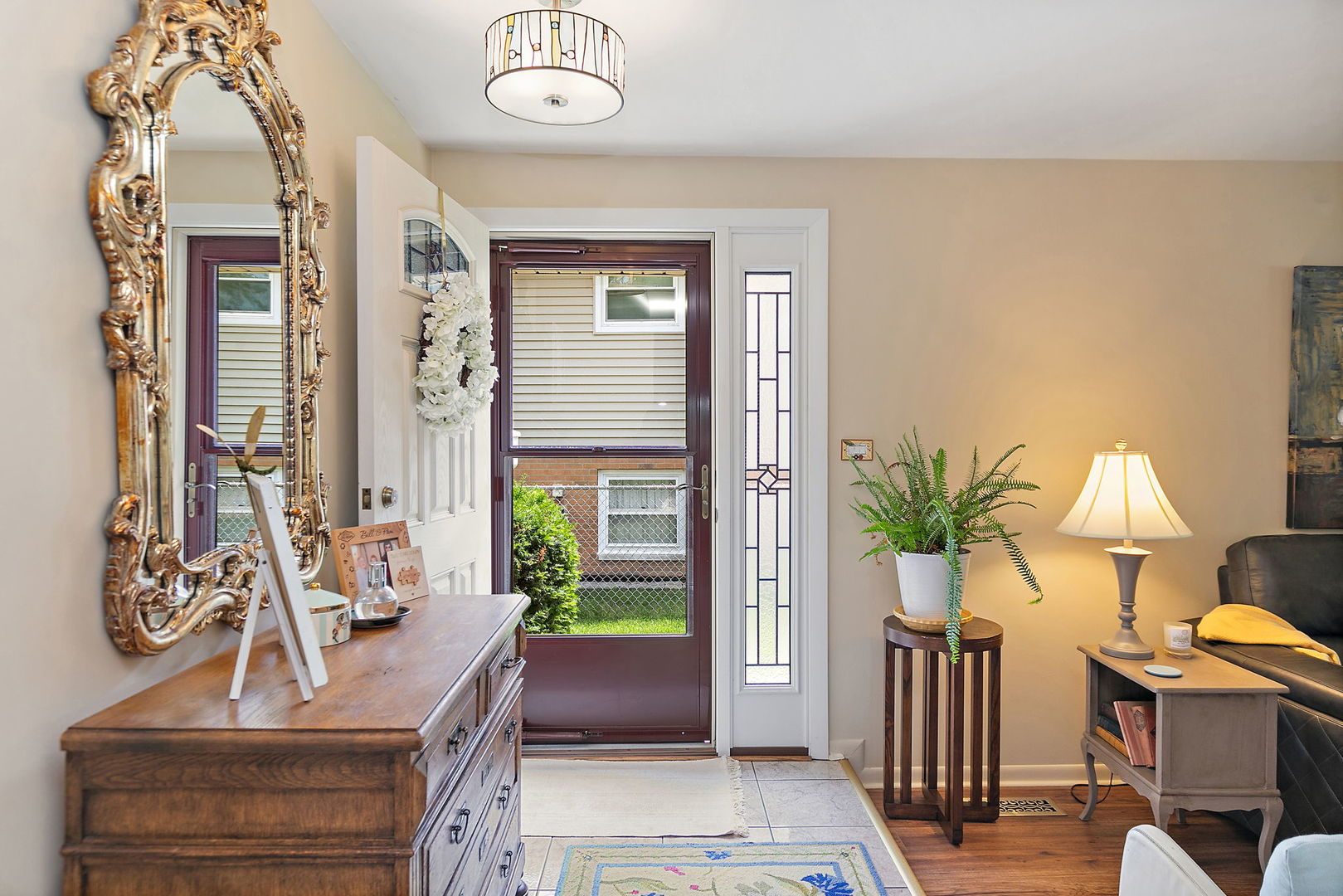 222 Dulles Road, Des Plaines, IL 60016