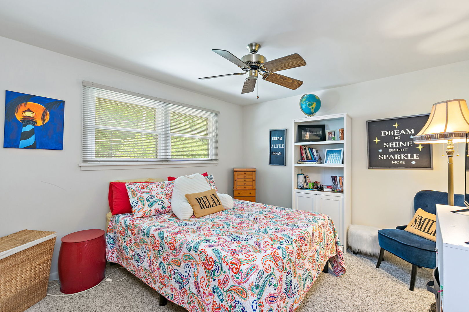 222 Dulles Road, Des Plaines, IL 60016