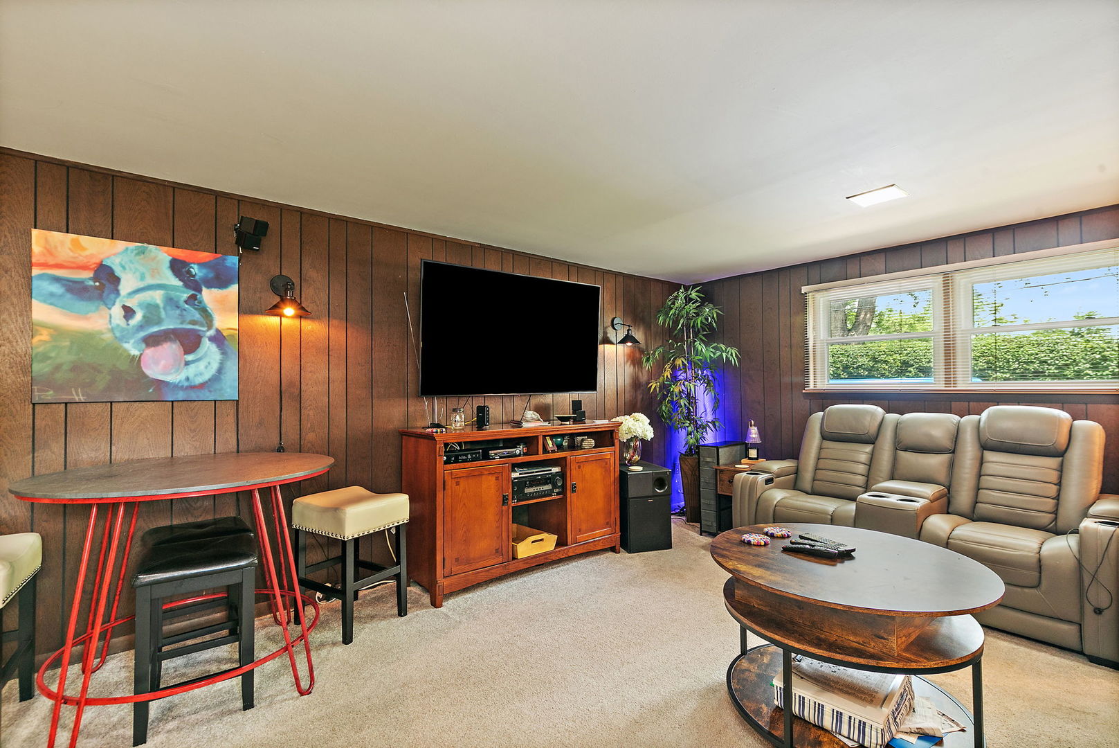 222 Dulles Road, Des Plaines, IL 60016