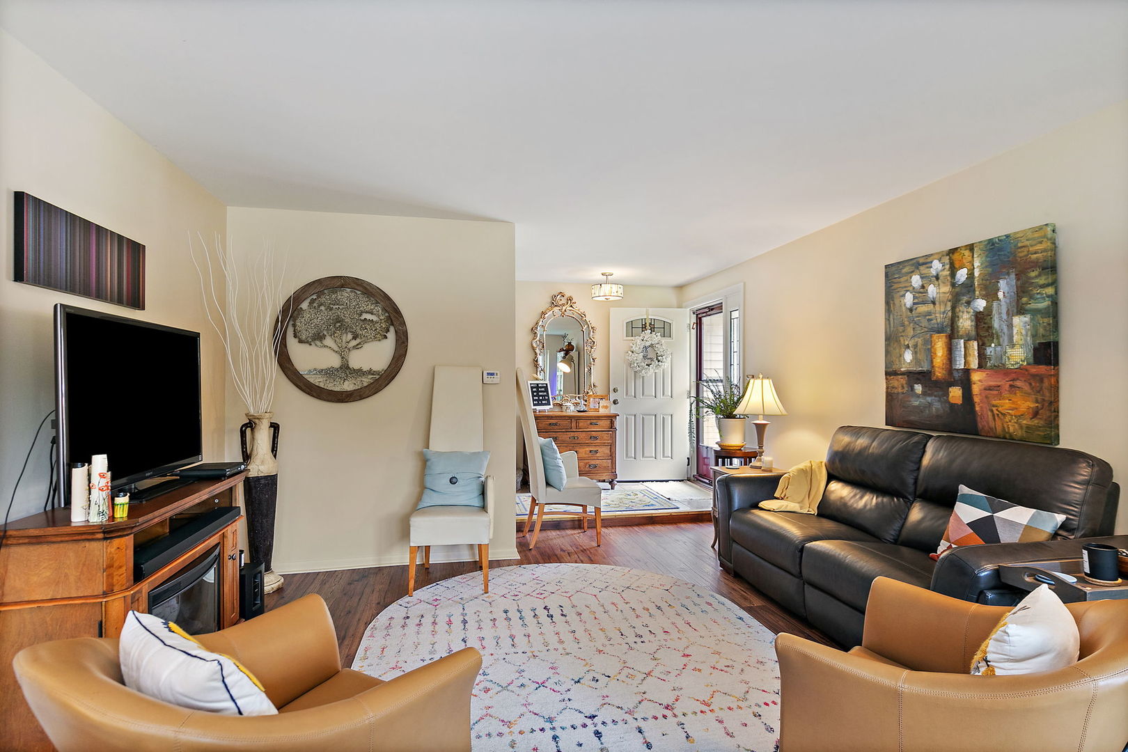 222 Dulles Road, Des Plaines, IL 60016