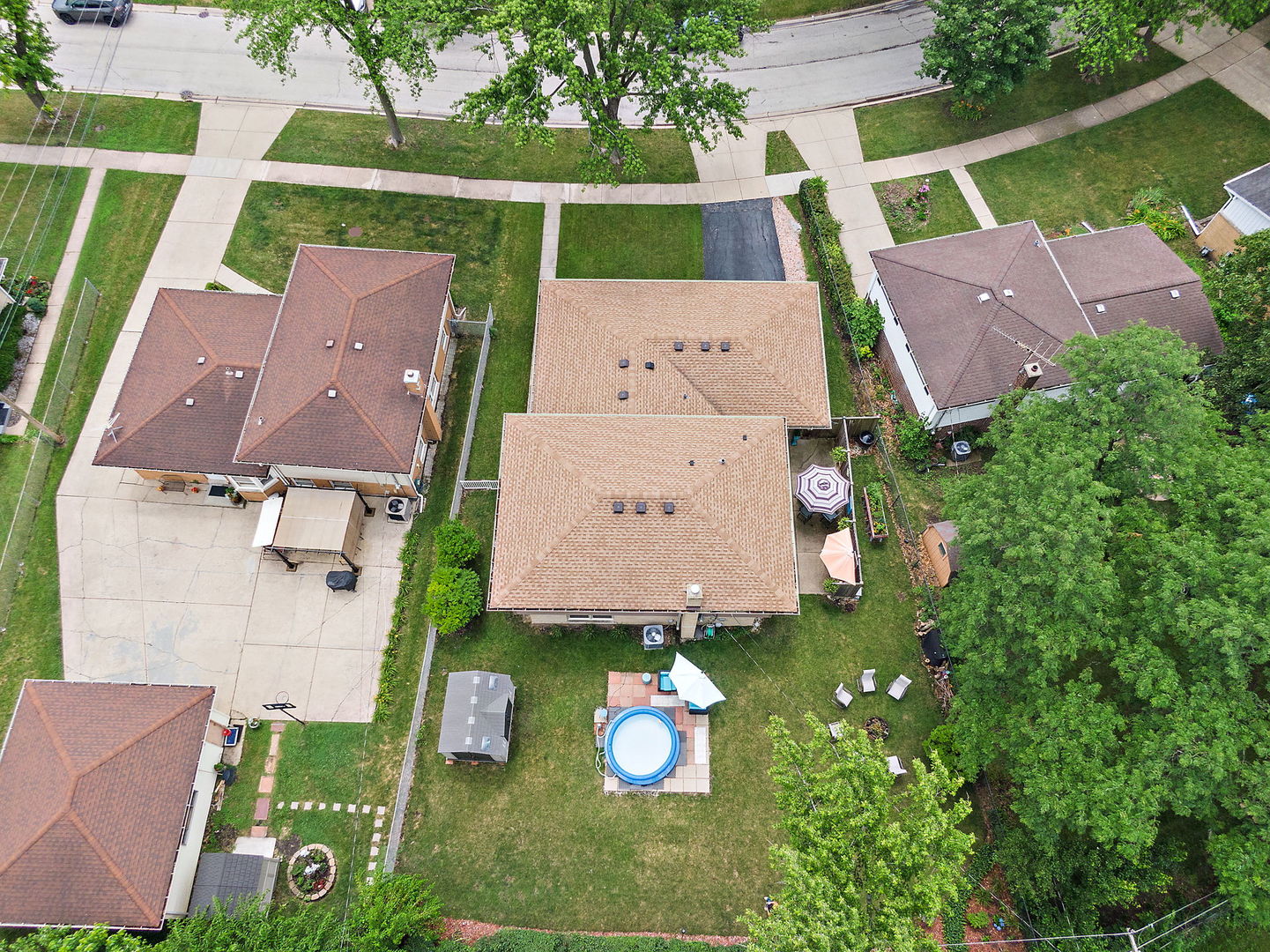 222 Dulles Road, Des Plaines, IL 60016