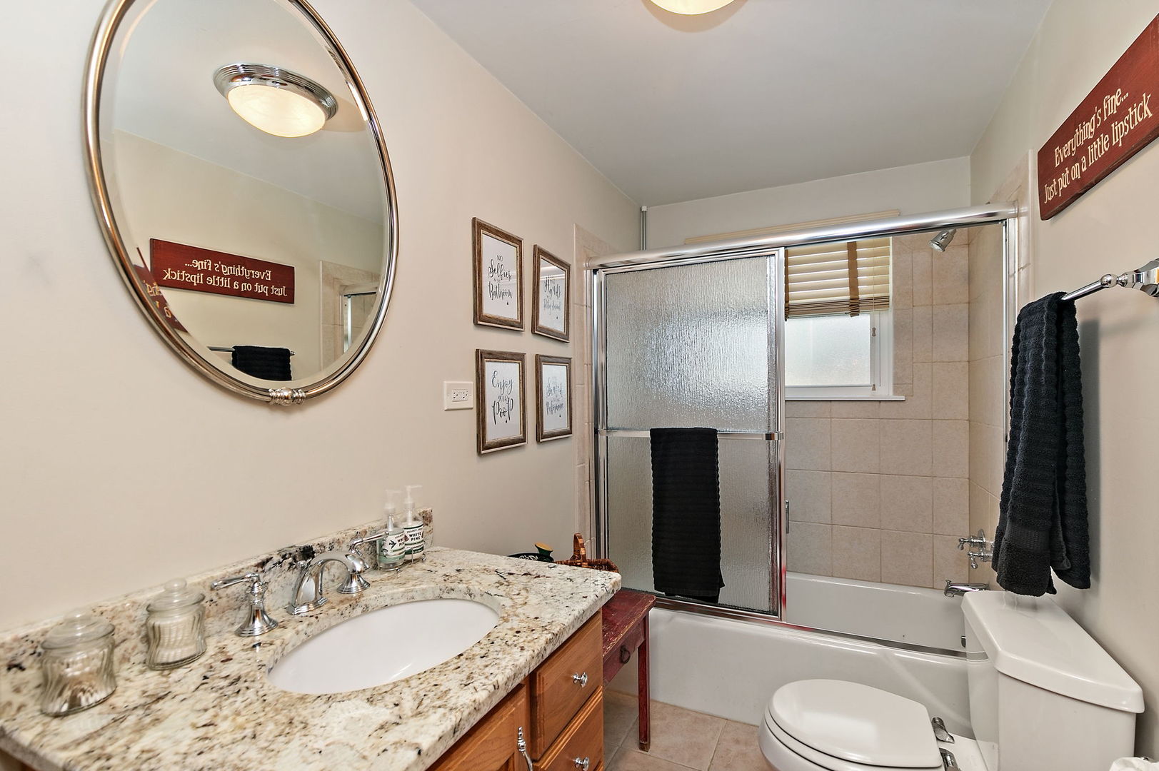 222 Dulles Road, Des Plaines, IL 60016