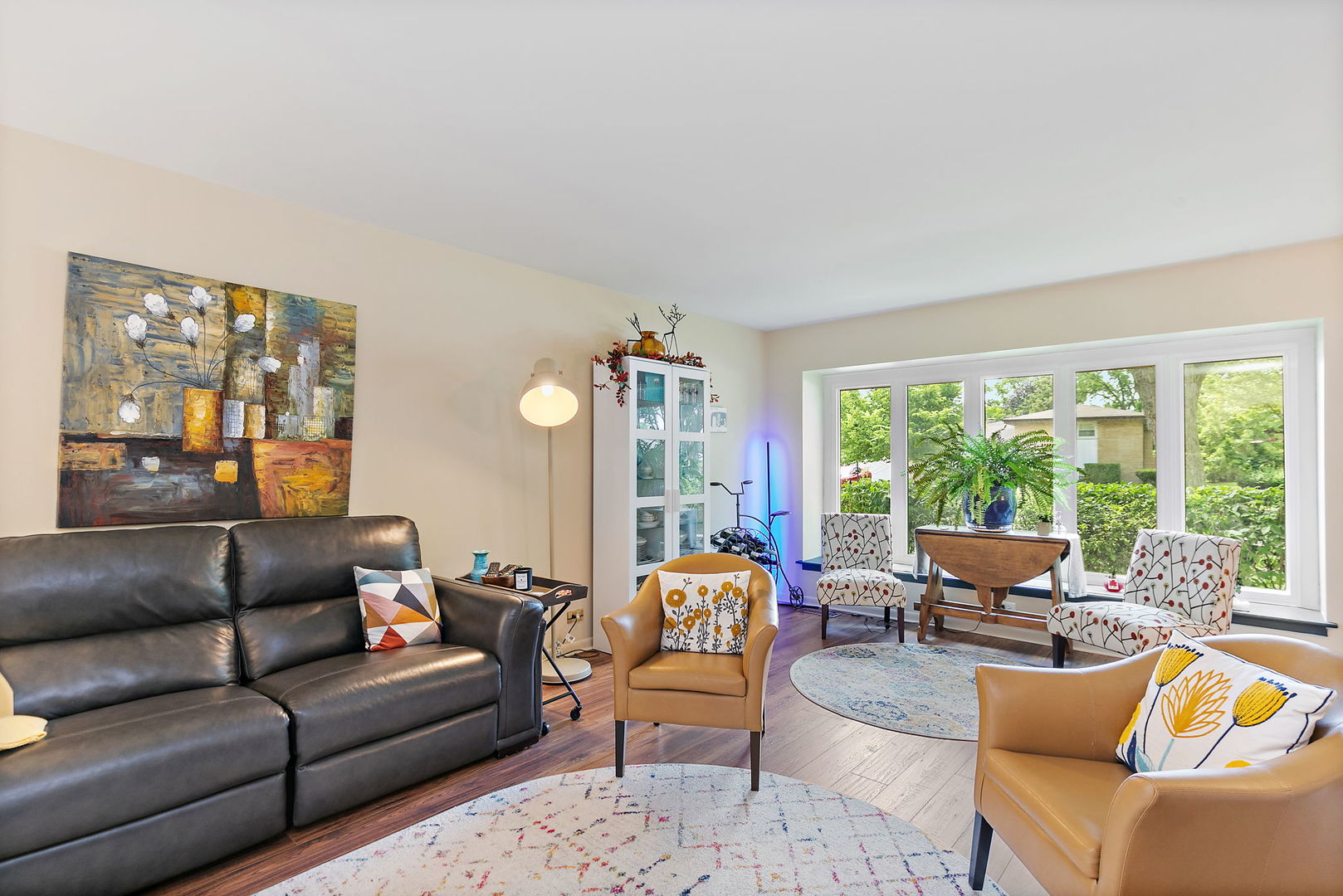 222 Dulles Road, Des Plaines, IL 60016
