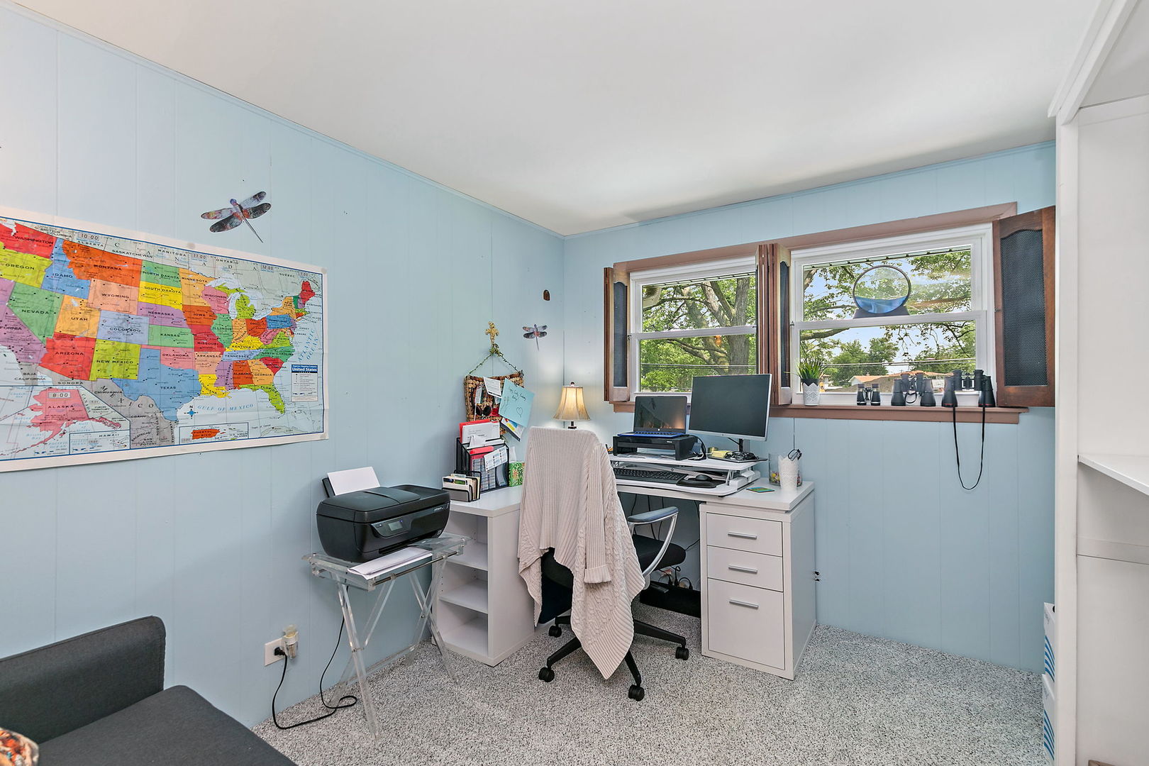 222 Dulles Road, Des Plaines, IL 60016