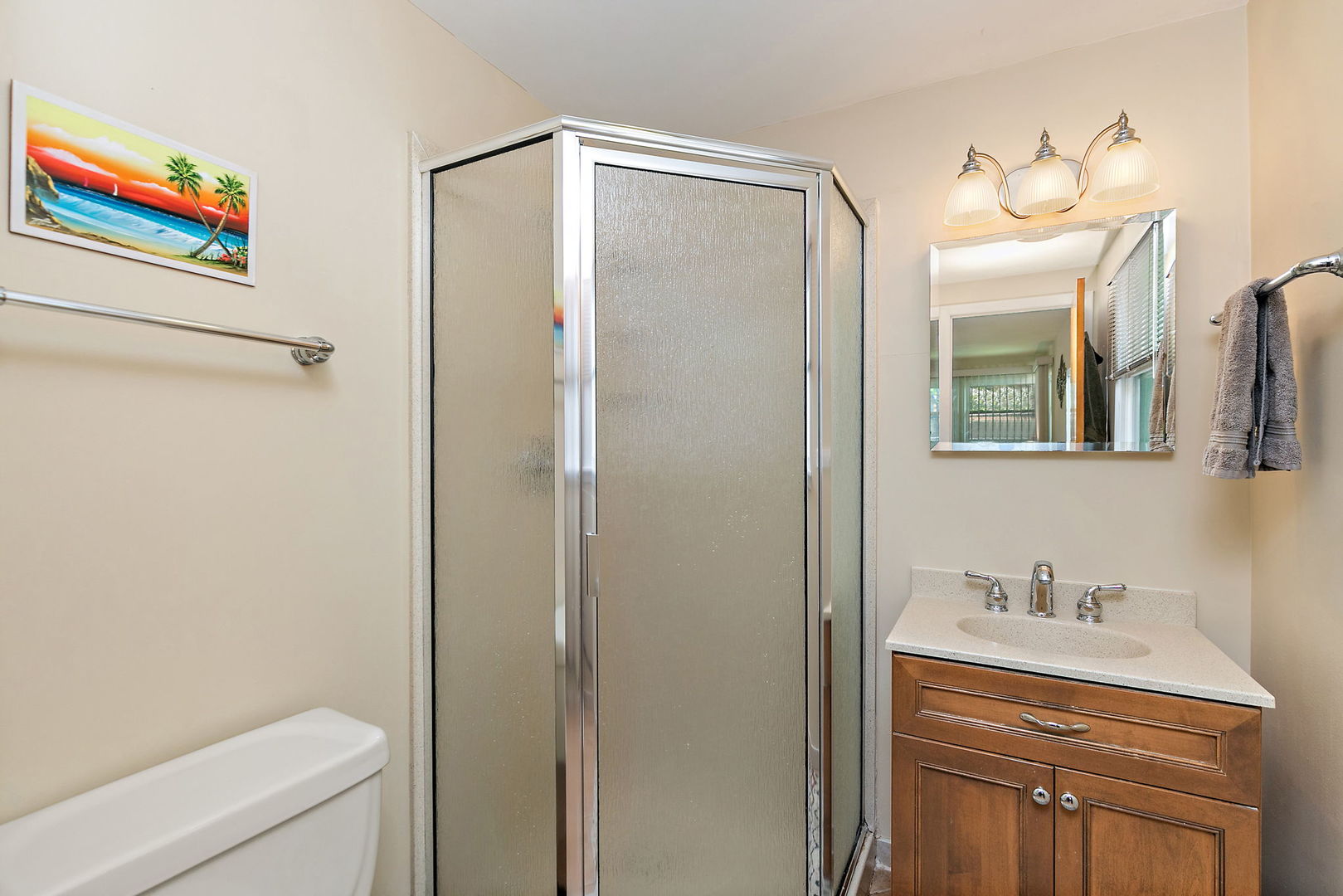222 Dulles Road, Des Plaines, IL 60016