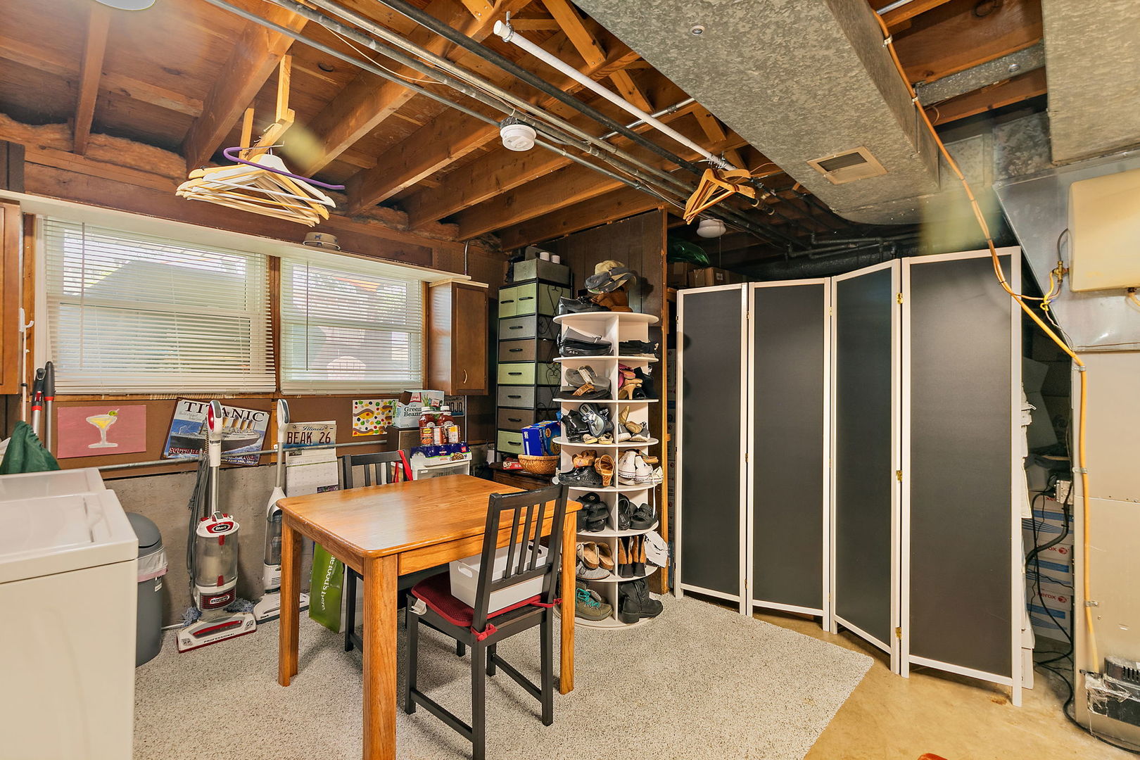 222 Dulles Road, Des Plaines, IL 60016