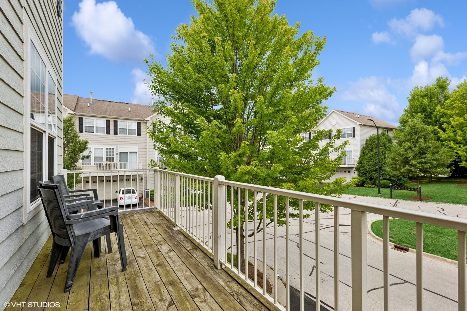 219 Cassidy Lane #0, Elgin, IL 60124