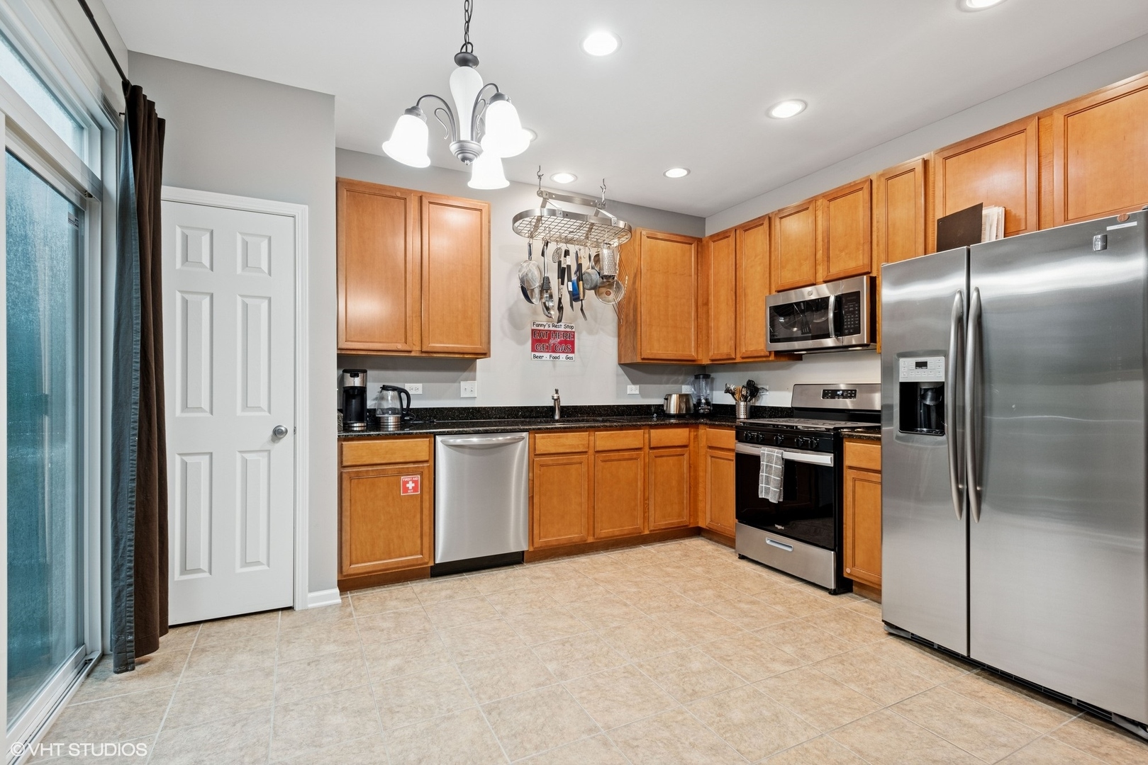 219 Cassidy Lane #0, Elgin, IL 60124