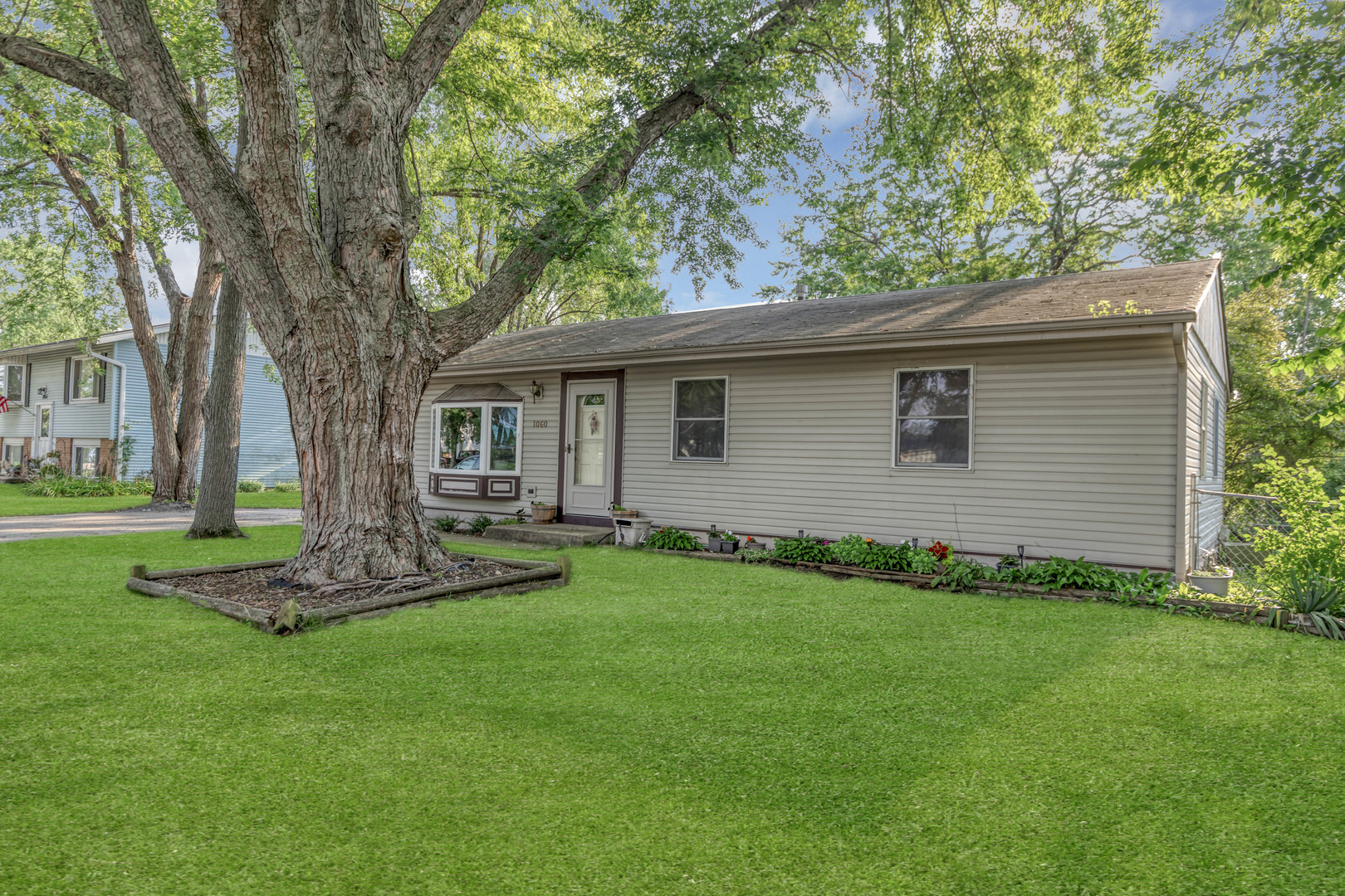 1060 Mark Street, South Elgin, IL 60177