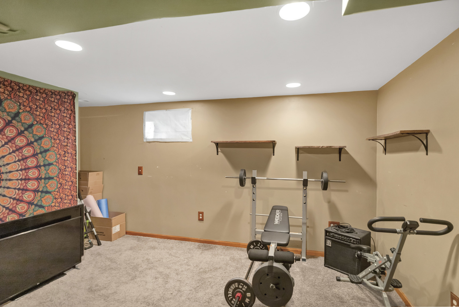 1060 Mark Street, South Elgin, IL 60177