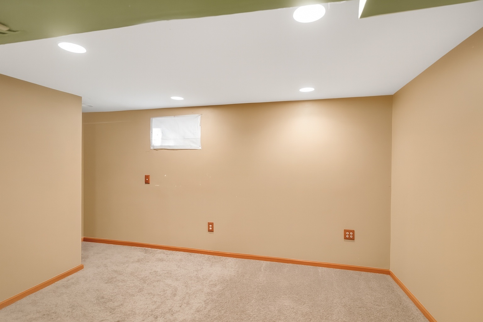 1060 Mark Street, South Elgin, IL 60177