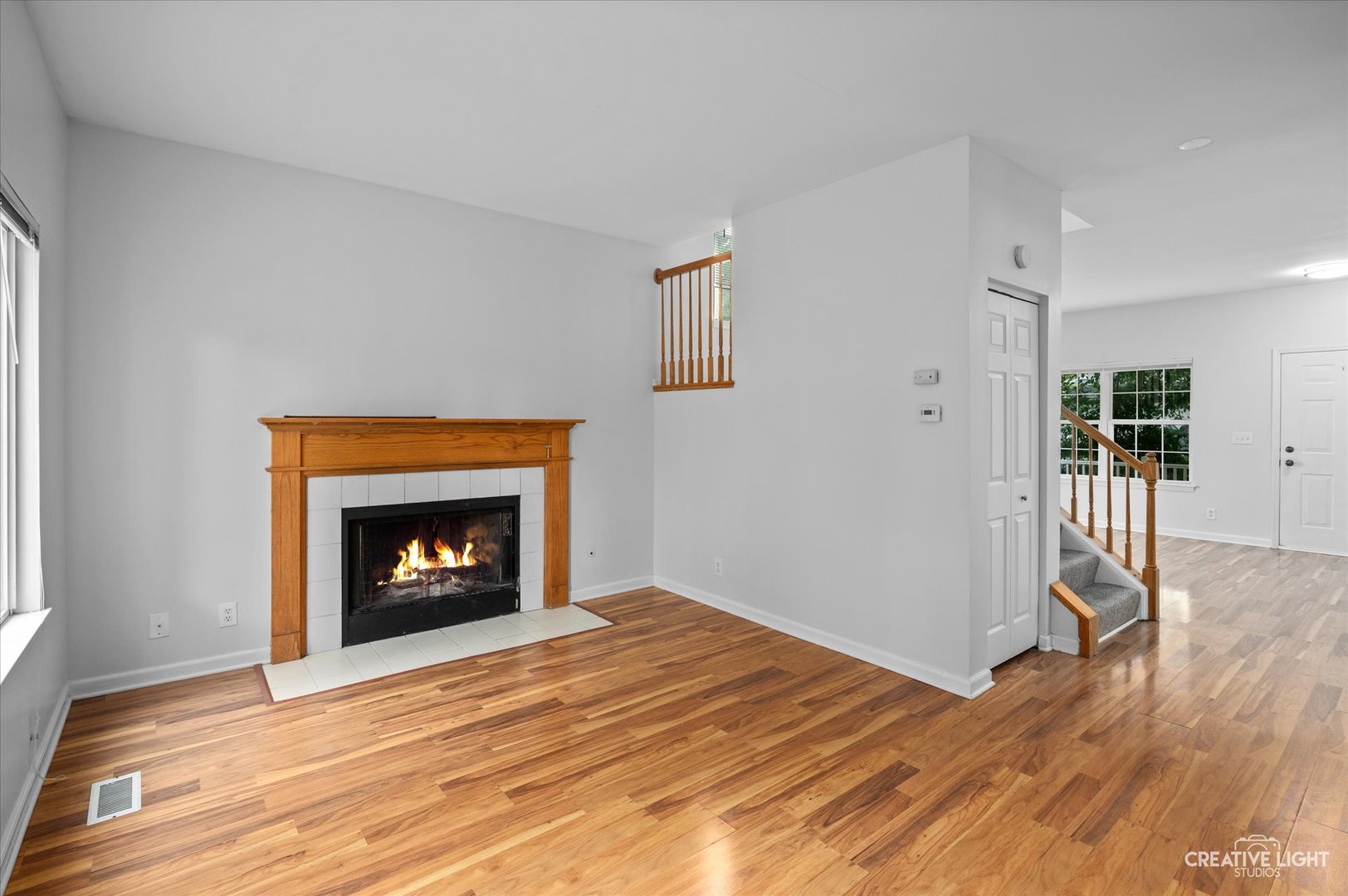 14008 S Oakdale Circle, Plainfield, IL 60544