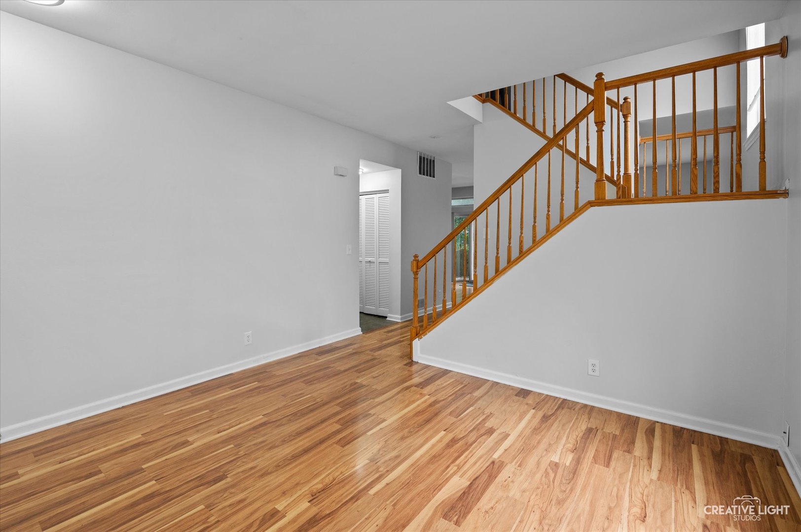 14008 S Oakdale Circle, Plainfield, IL 60544