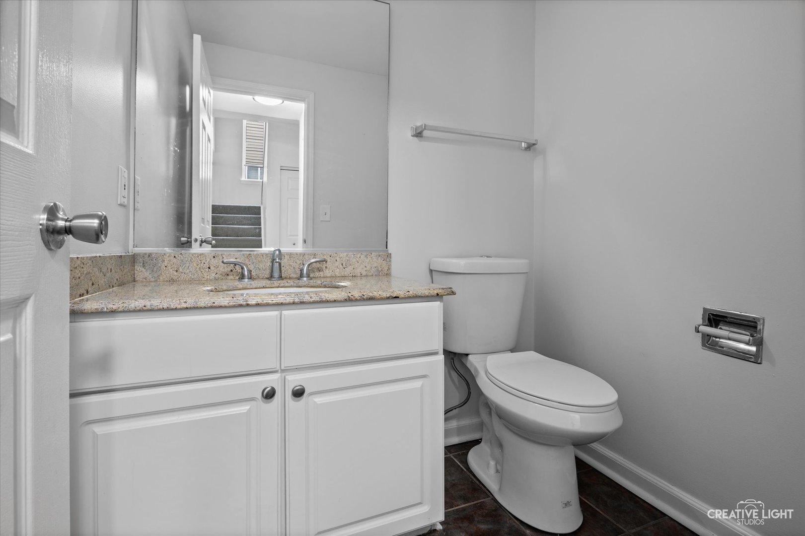 14008 S Oakdale Circle, Plainfield, IL 60544