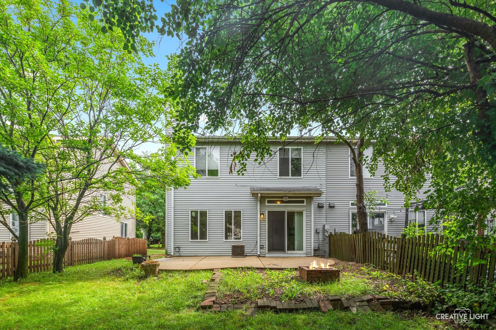 14008 S Oakdale Circle, Plainfield, IL 60544