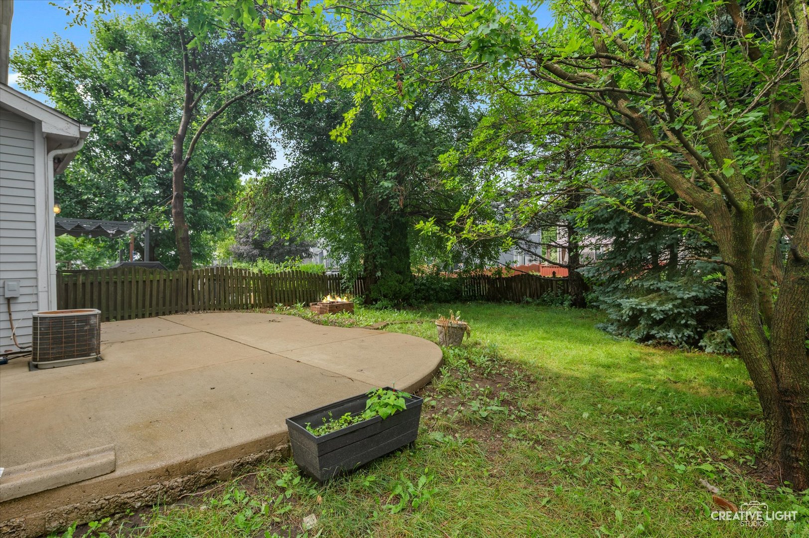 14008 S Oakdale Circle, Plainfield, IL 60544