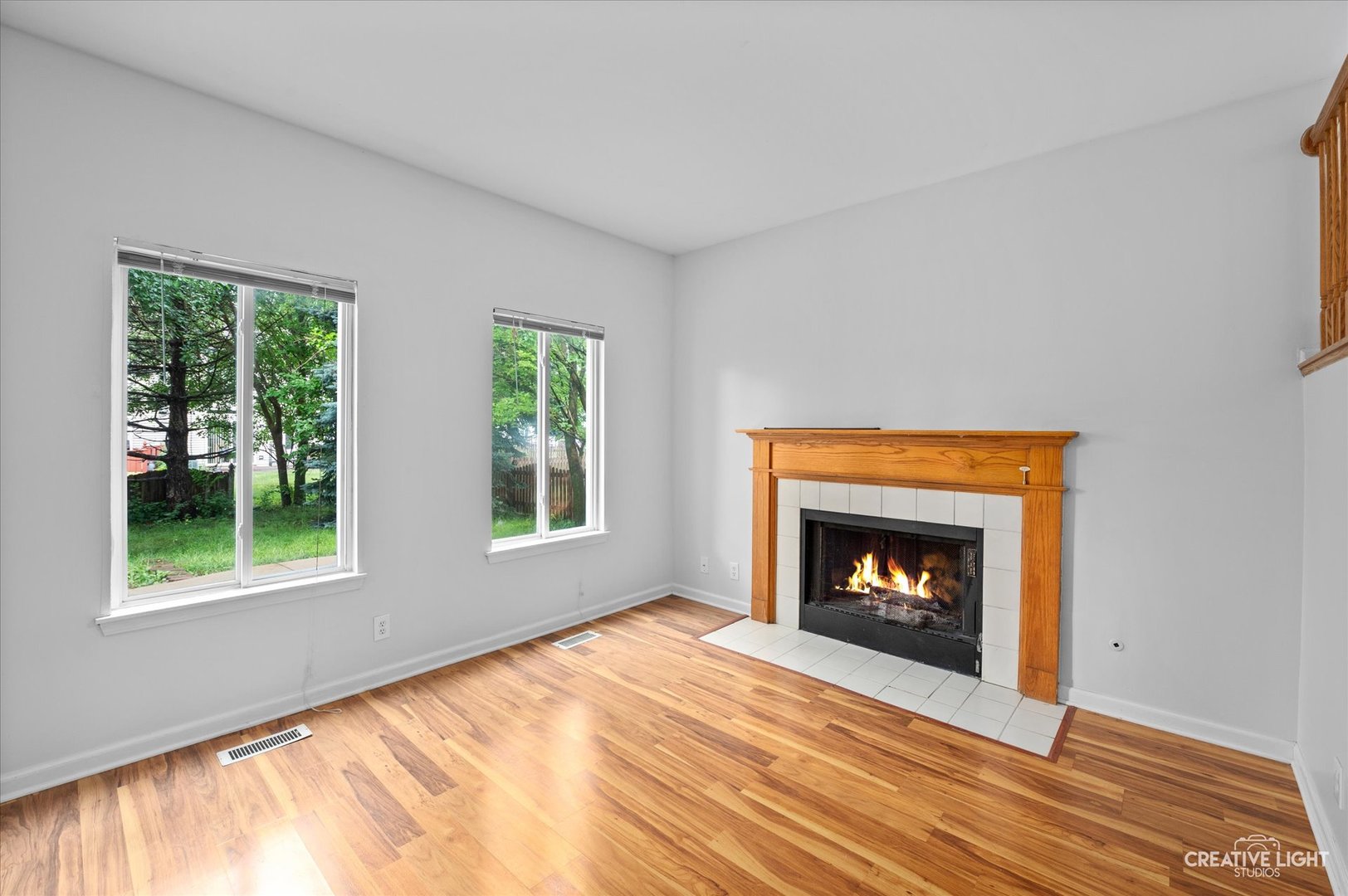 14008 S Oakdale Circle, Plainfield, IL 60544