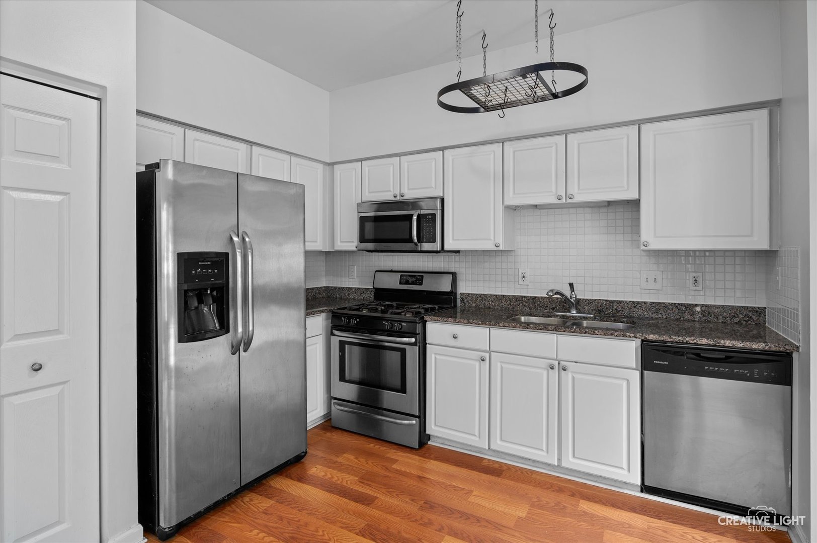 14008 S Oakdale Circle, Plainfield, IL 60544