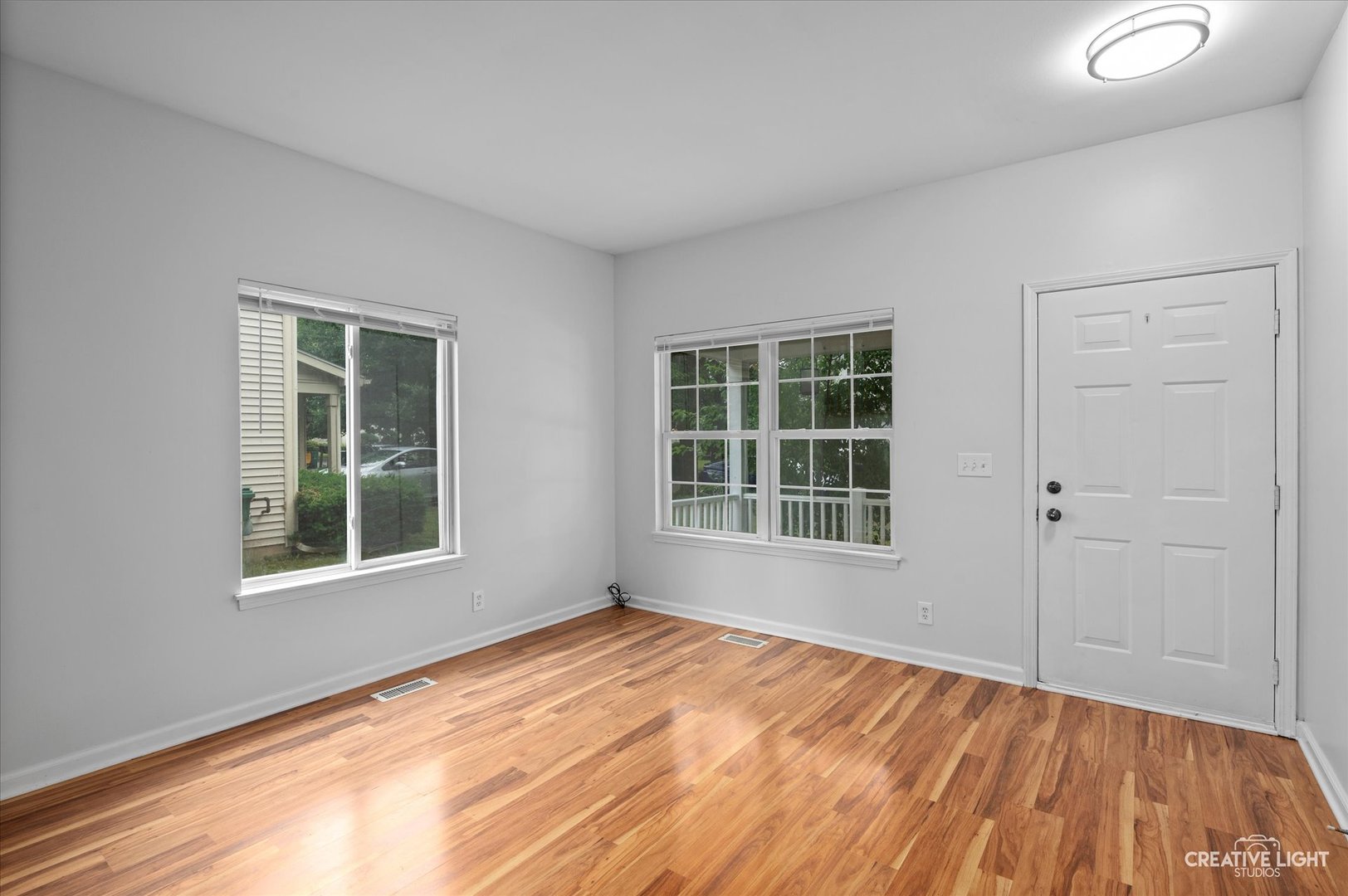 14008 S Oakdale Circle, Plainfield, IL 60544