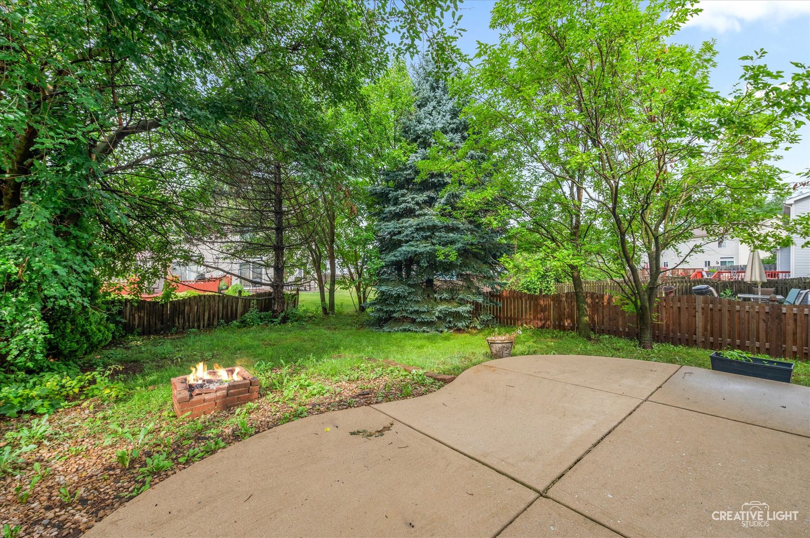 14008 S Oakdale Circle, Plainfield, IL 60544
