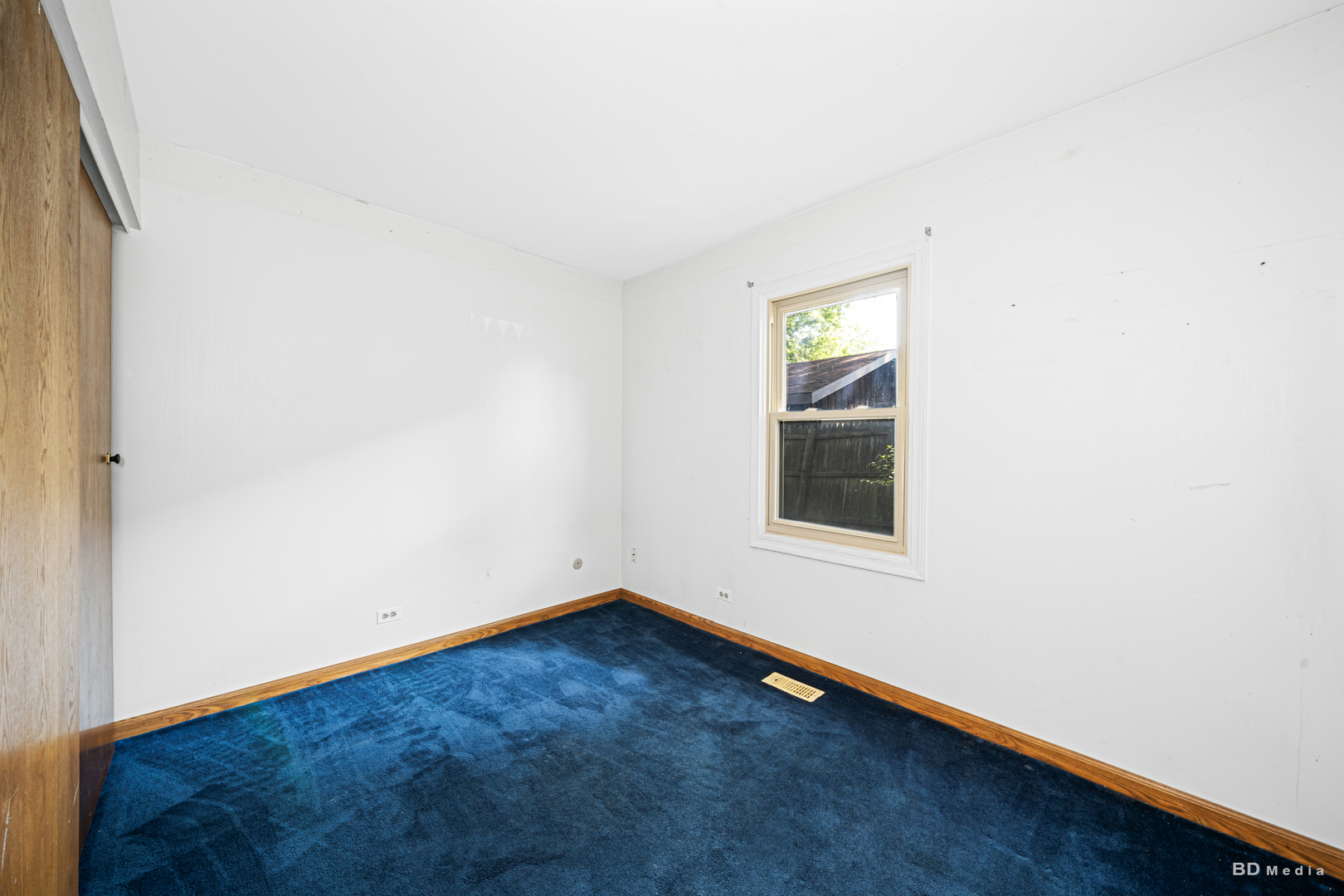7800 W Kingston Drive, Frankfort, IL 60423