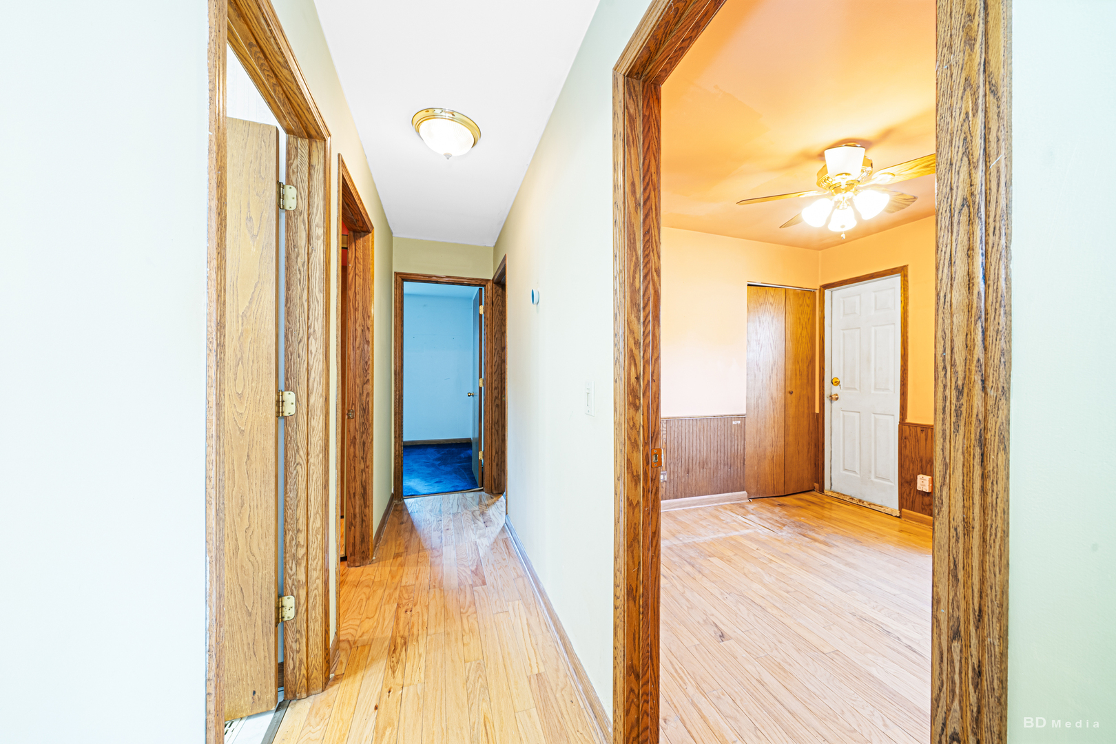 7800 W Kingston Drive, Frankfort, IL 60423