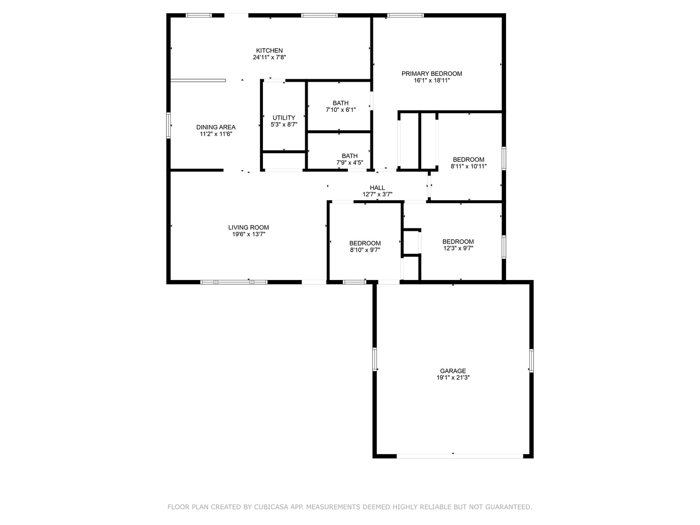 7800 W Kingston Drive, Frankfort, IL 60423