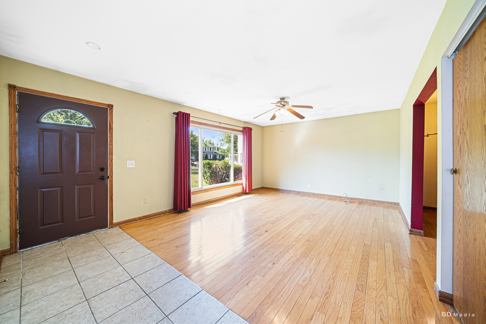 7800 W Kingston Drive, Frankfort, IL 60423