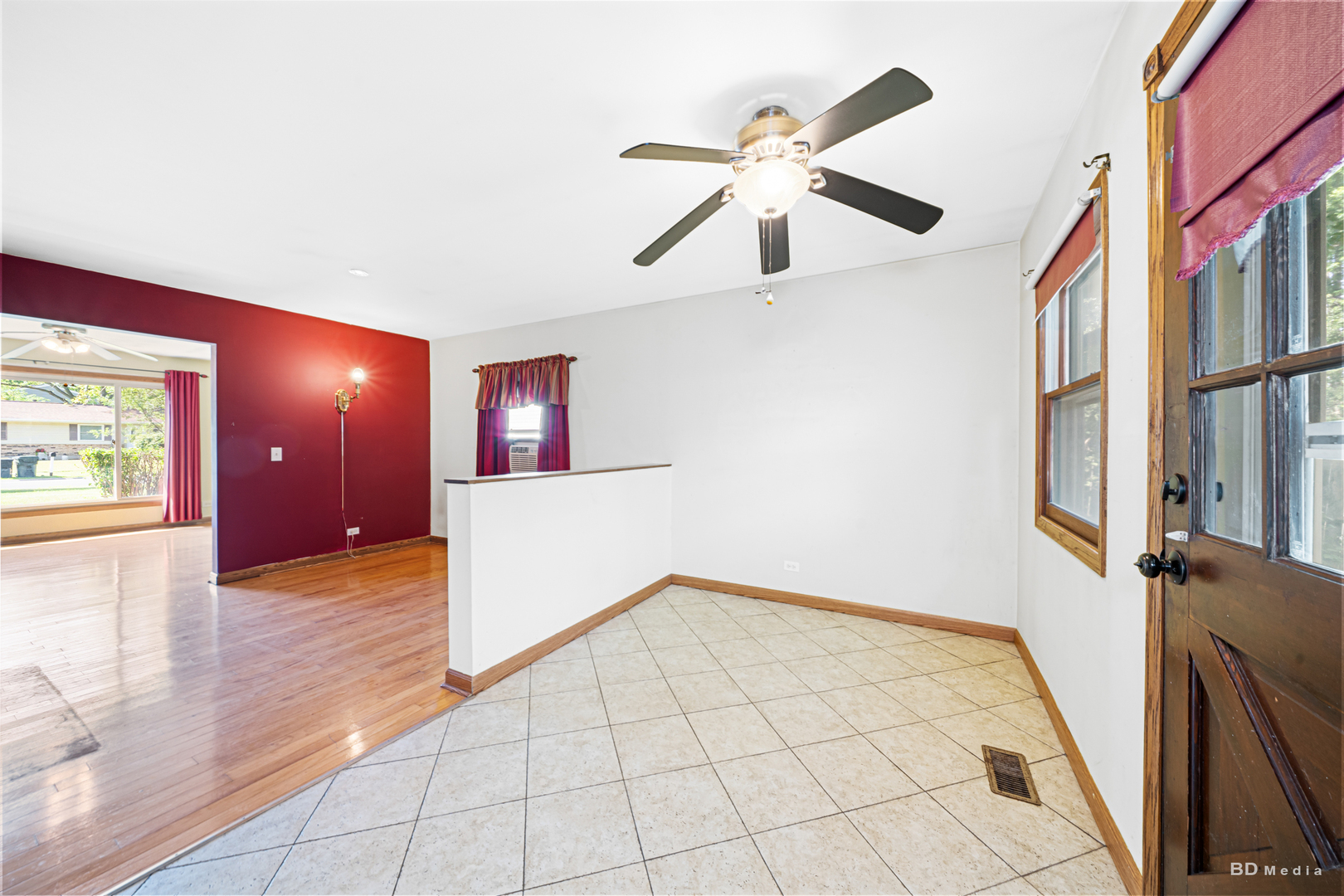 7800 W Kingston Drive, Frankfort, IL 60423