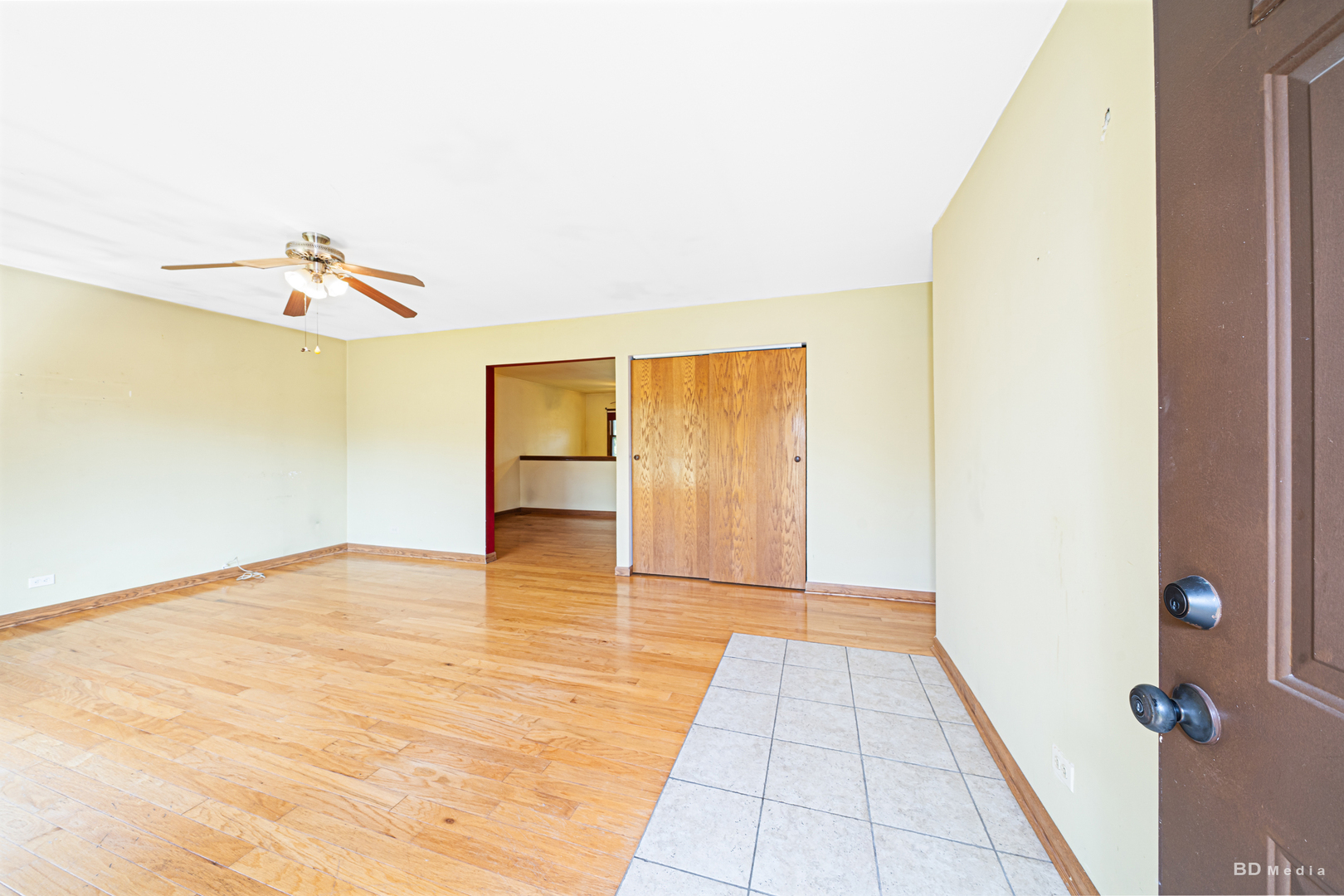 7800 W Kingston Drive, Frankfort, IL 60423