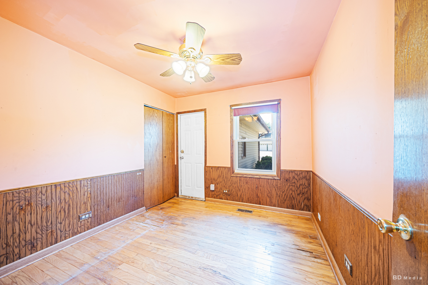 7800 W Kingston Drive, Frankfort, IL 60423