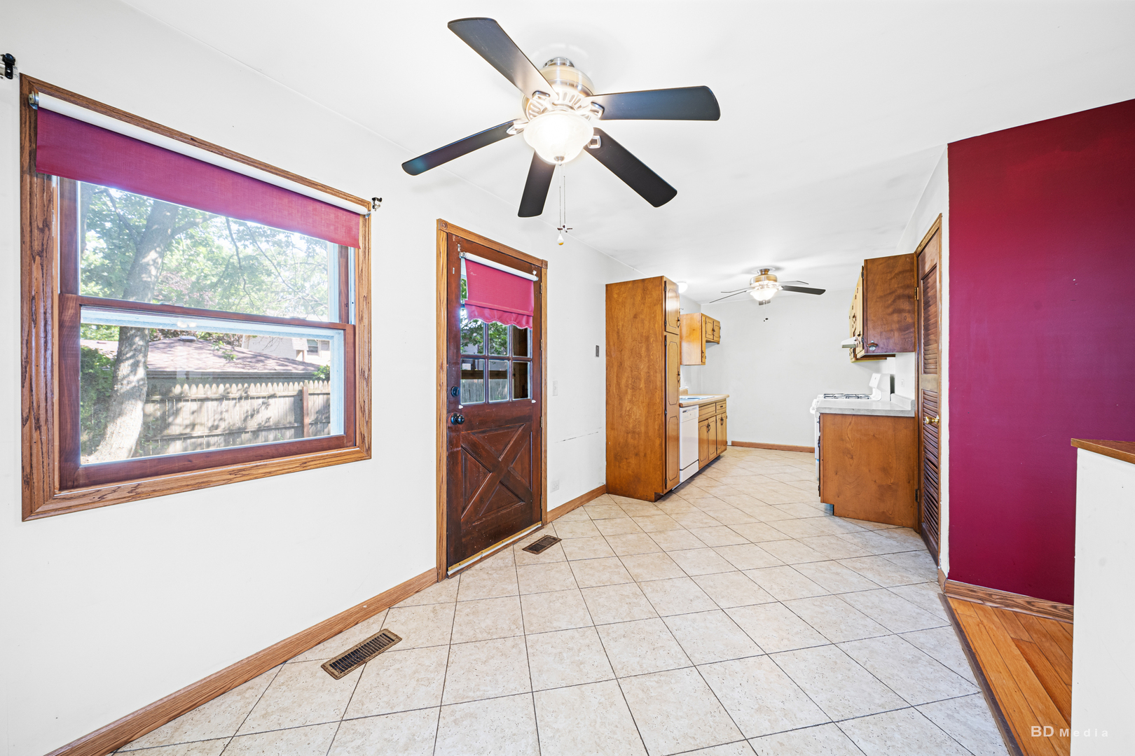 7800 W Kingston Drive, Frankfort, IL 60423