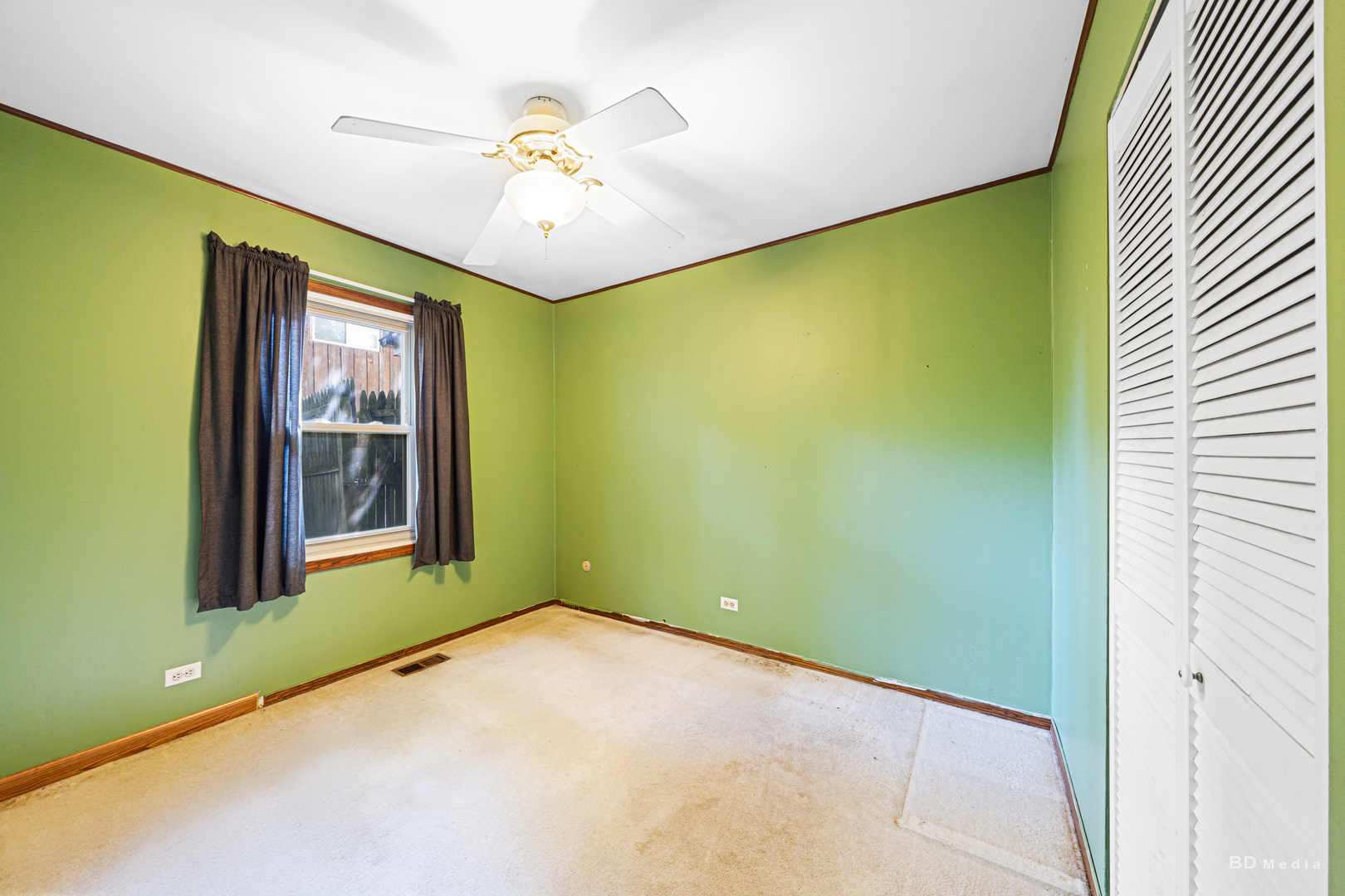 7800 W Kingston Drive, Frankfort, IL 60423