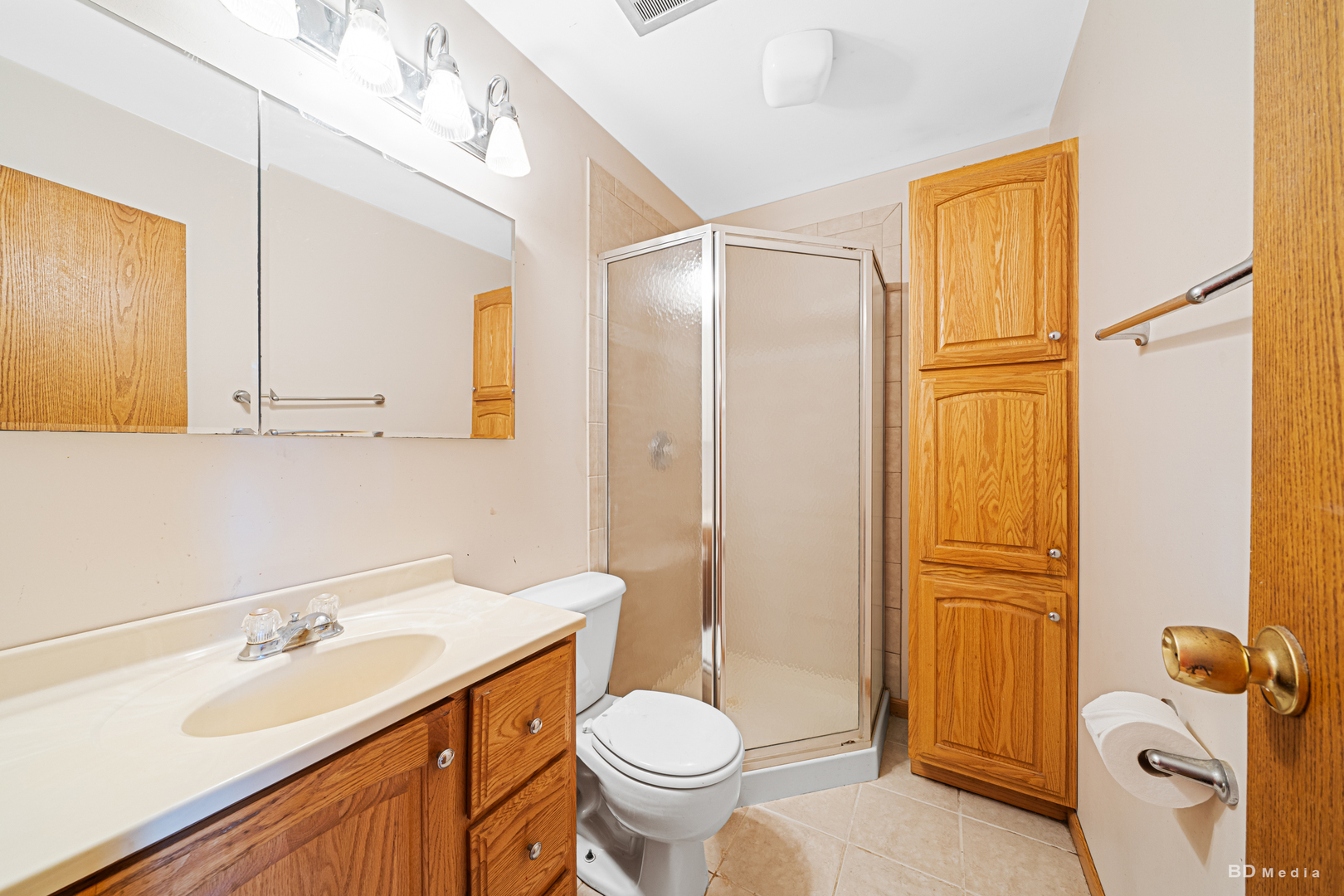 7800 W Kingston Drive, Frankfort, IL 60423