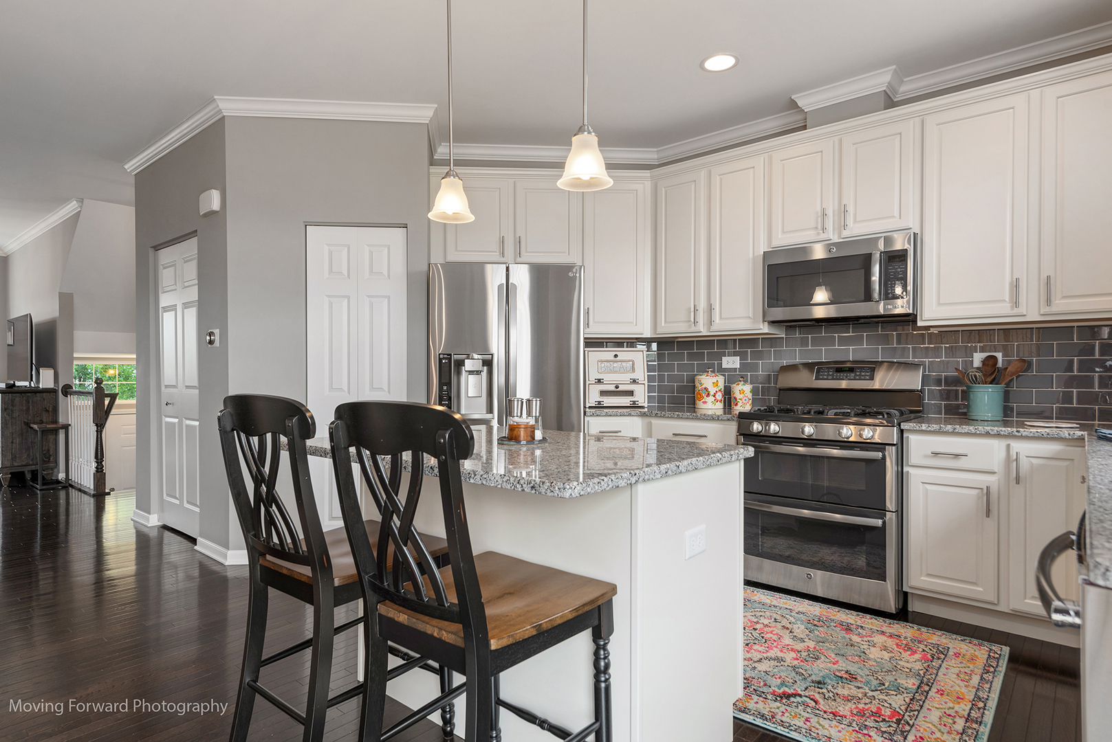 15383 Silver Bell Road, Orland Park, IL 60462